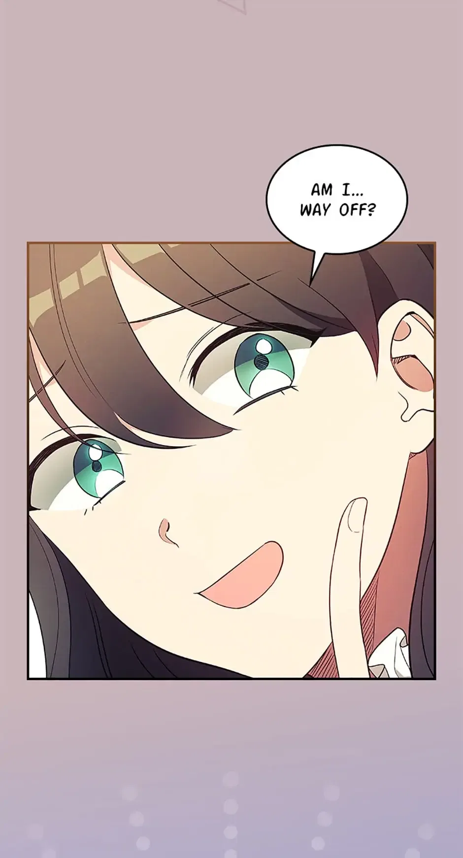 Run Maelle Chapter 29 – Page 18