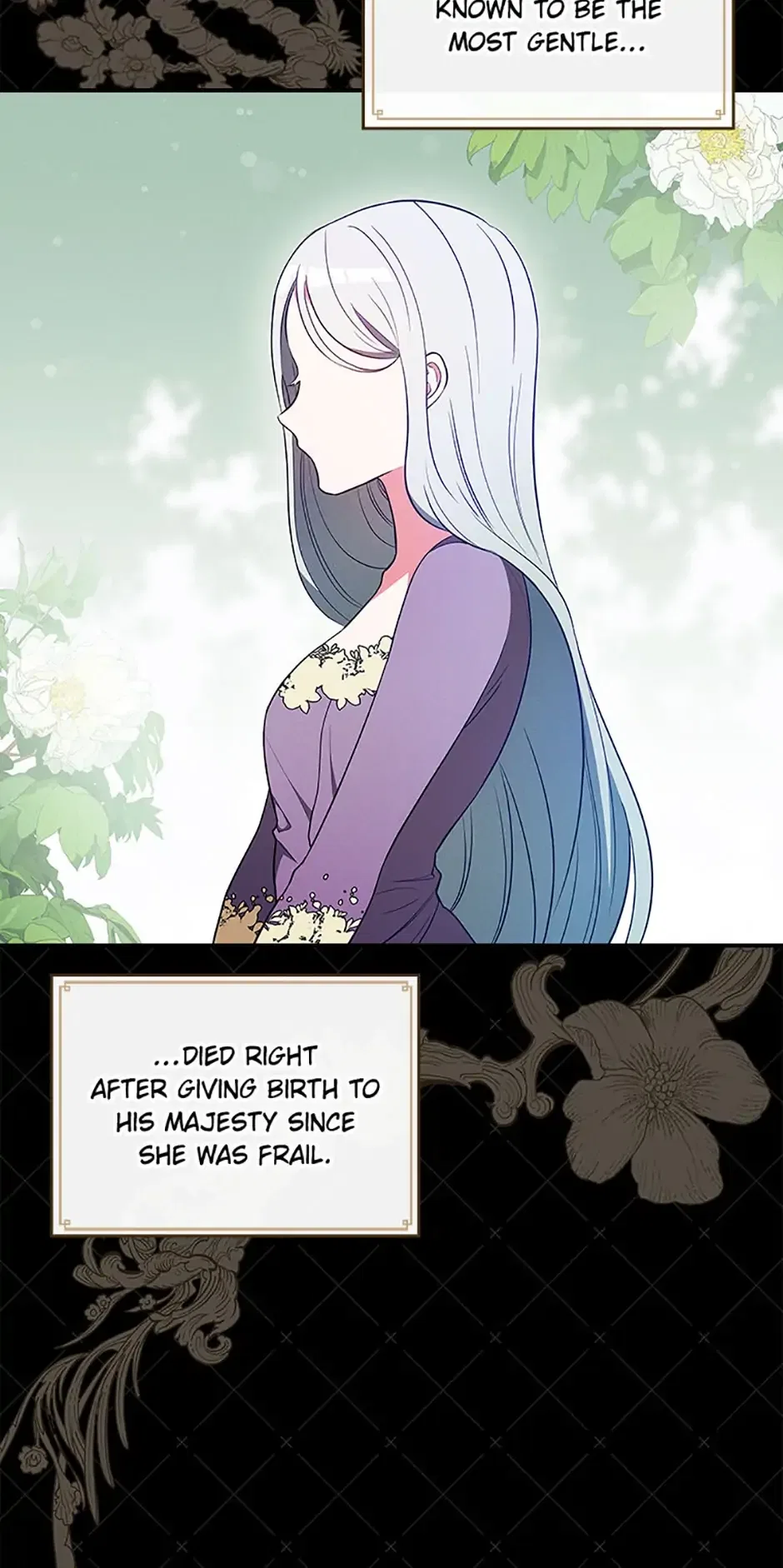 Run Maelle Chapter 29 – Page 26