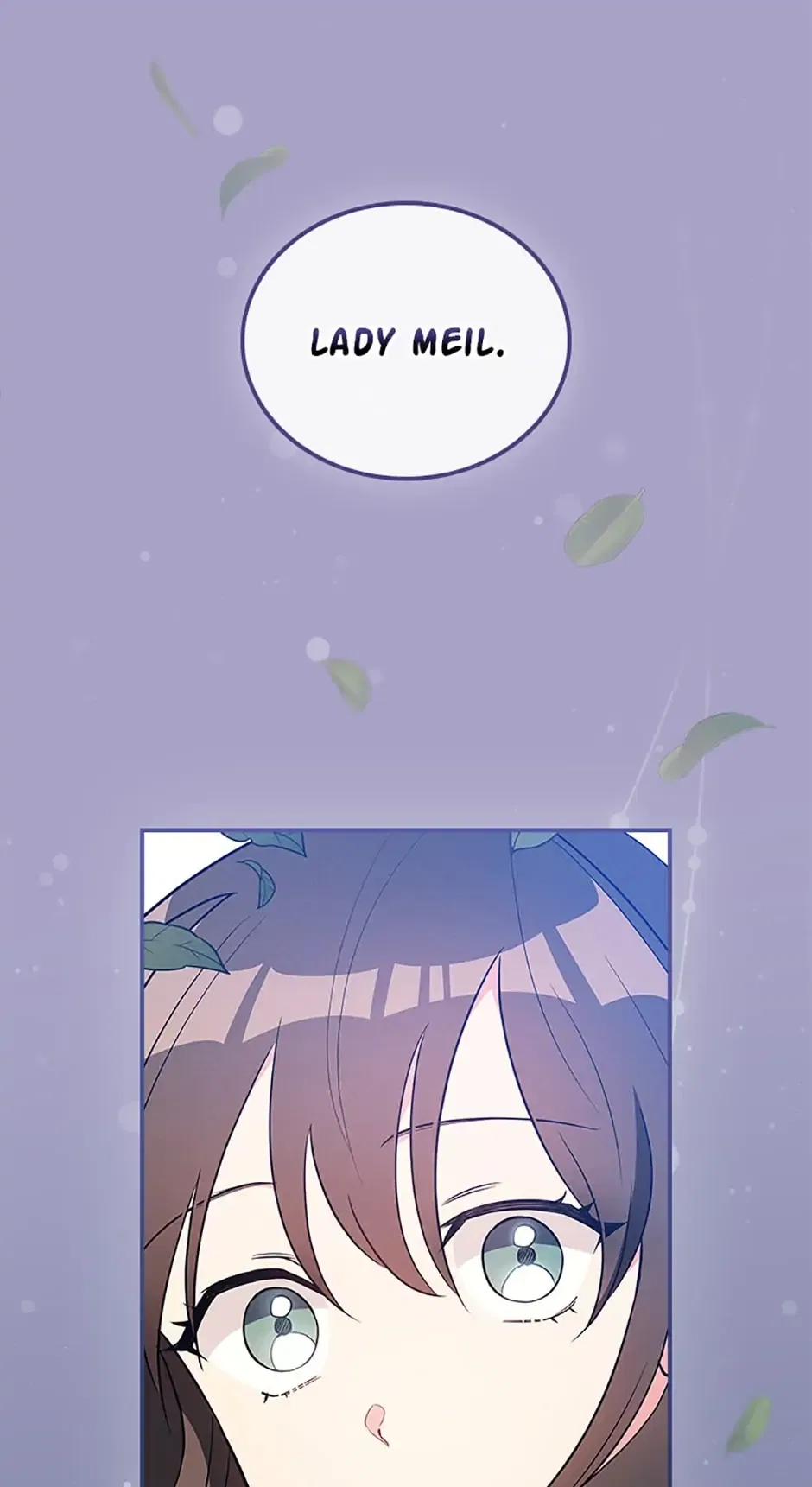 Run Maelle Chapter 29 – Page 38
