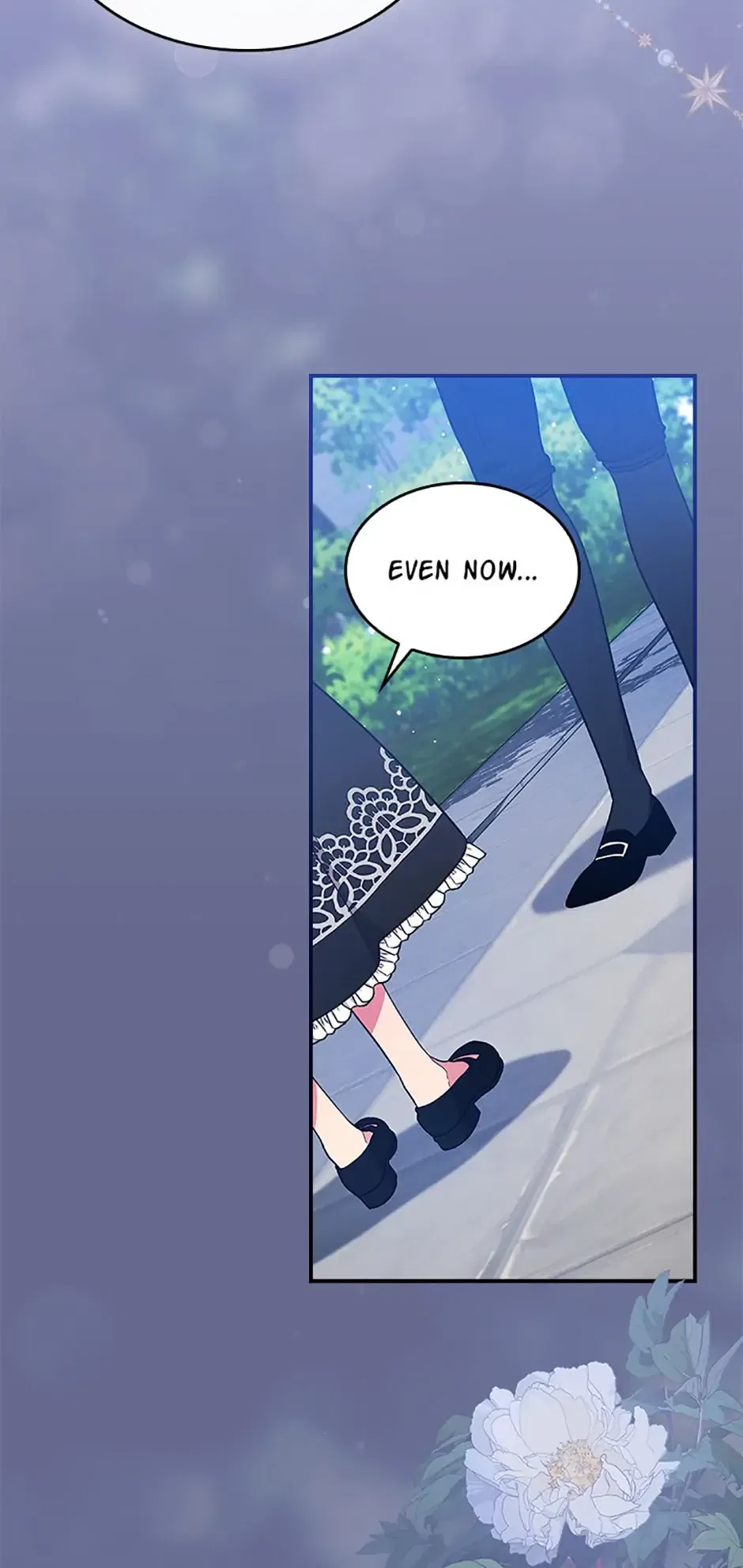Run Maelle Chapter 29 – Page 48