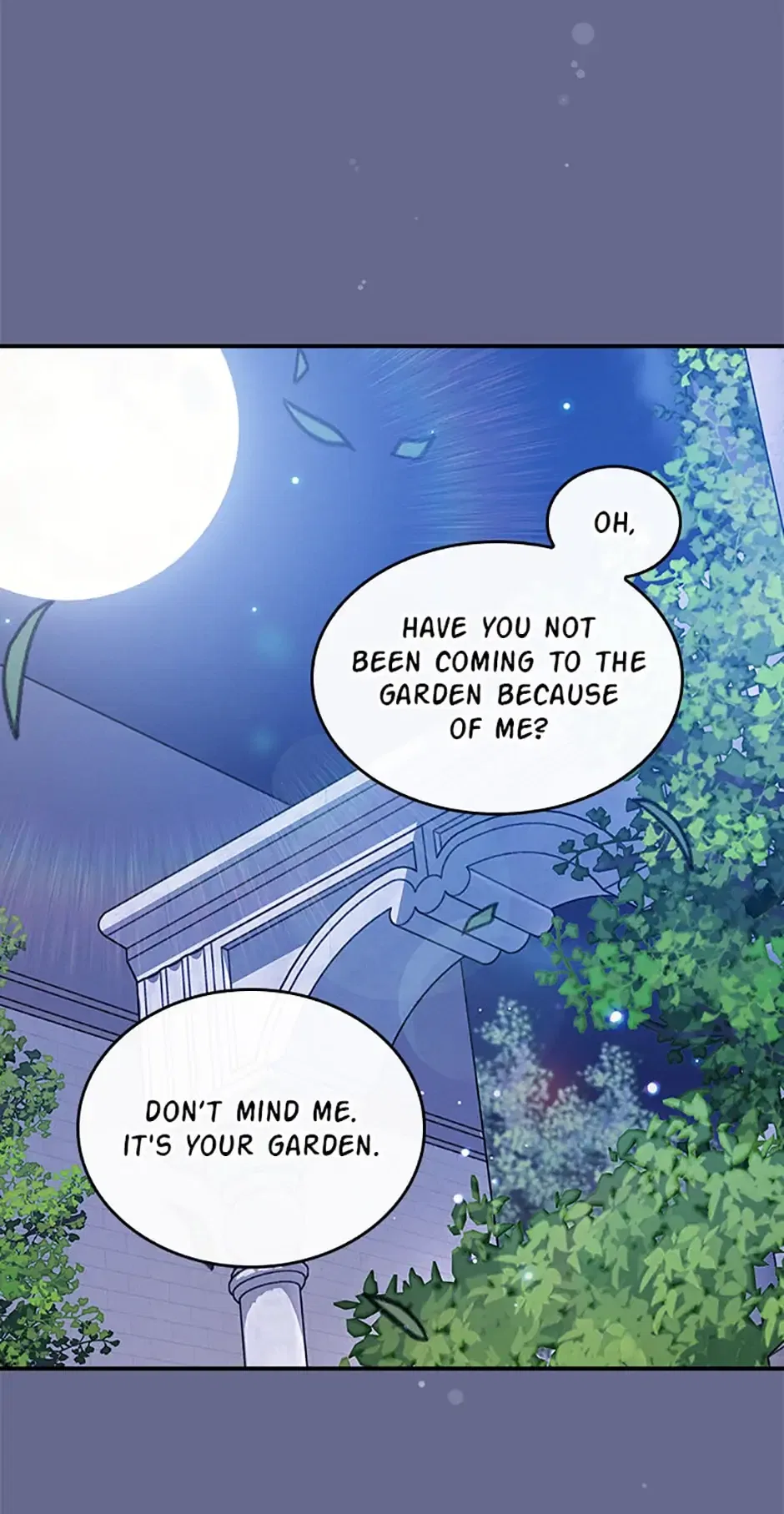 Run Maelle Chapter 29 – Page 53