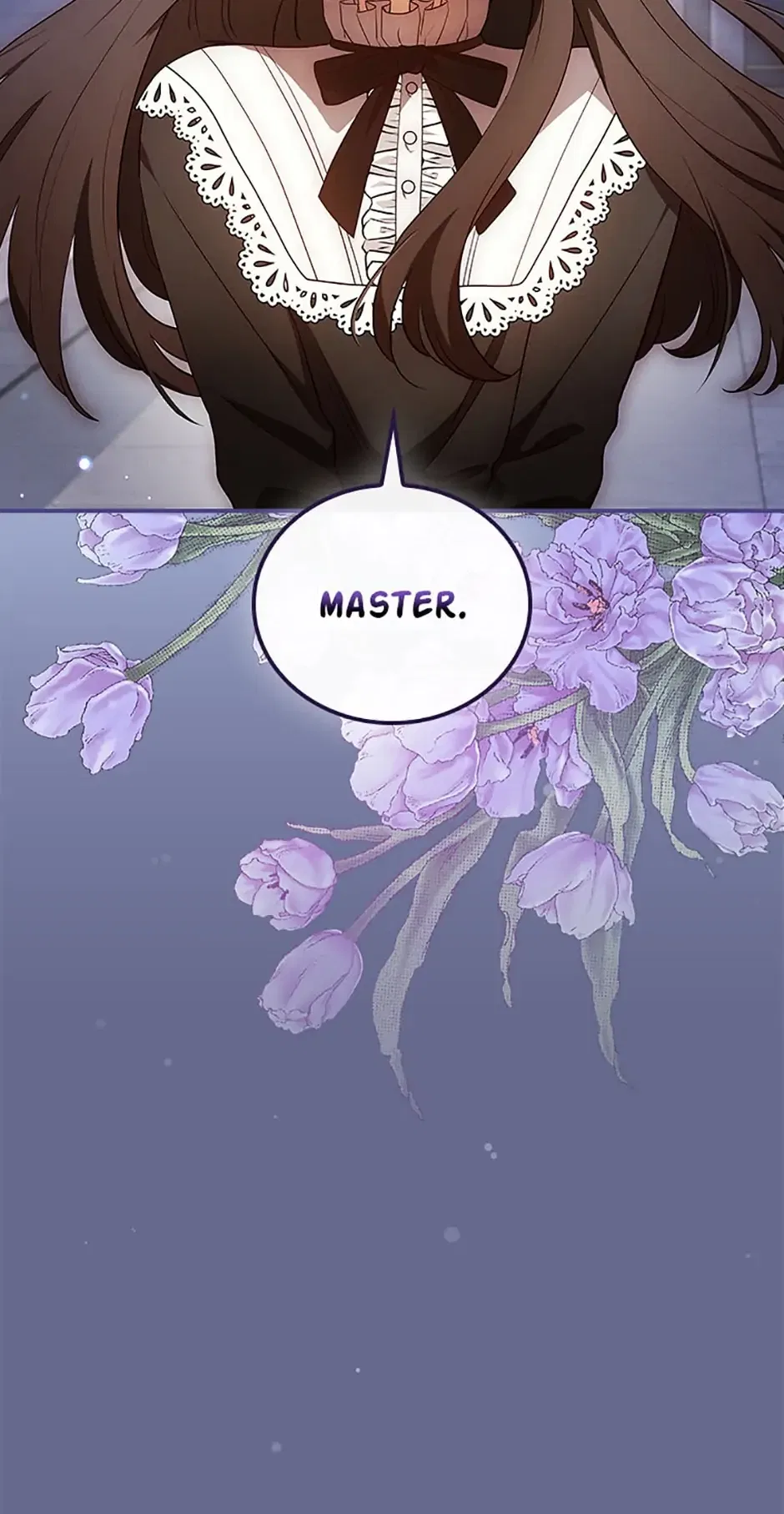 Run Maelle Chapter 29 – Page 57