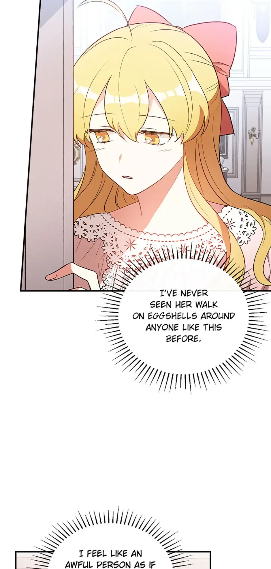 Run Maelle Chapter 28 – Page 4