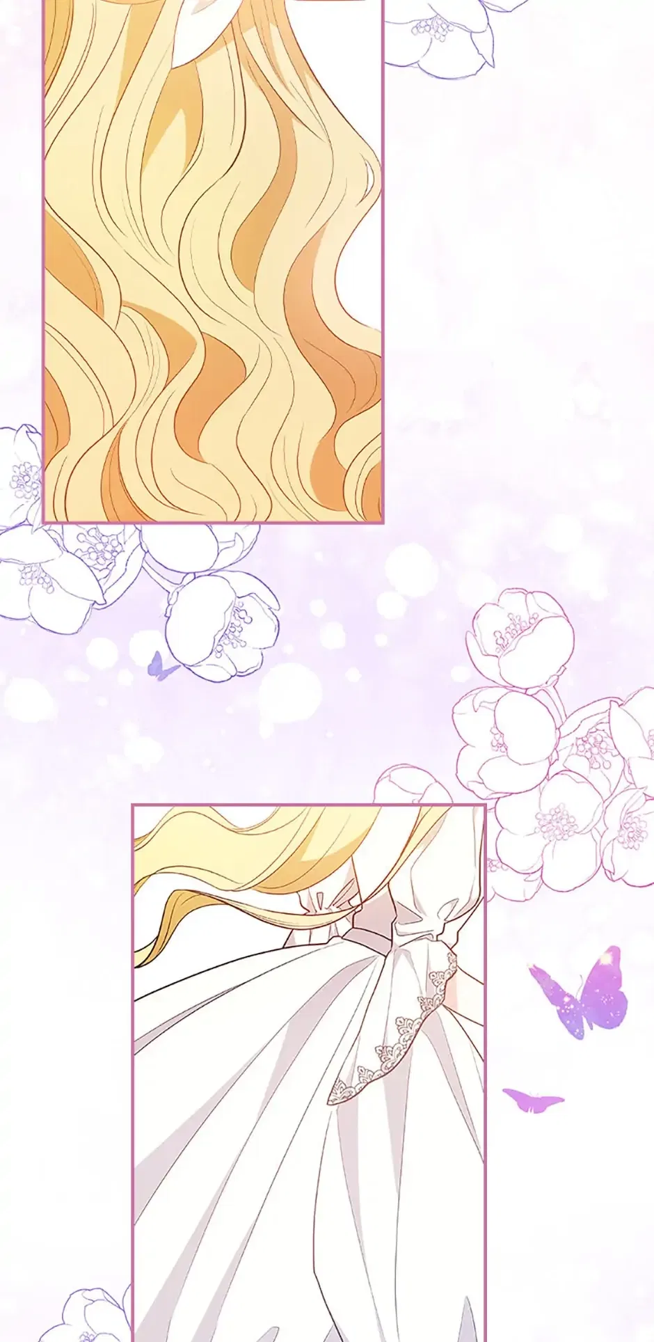 Run Maelle Chapter 28 – Page 13