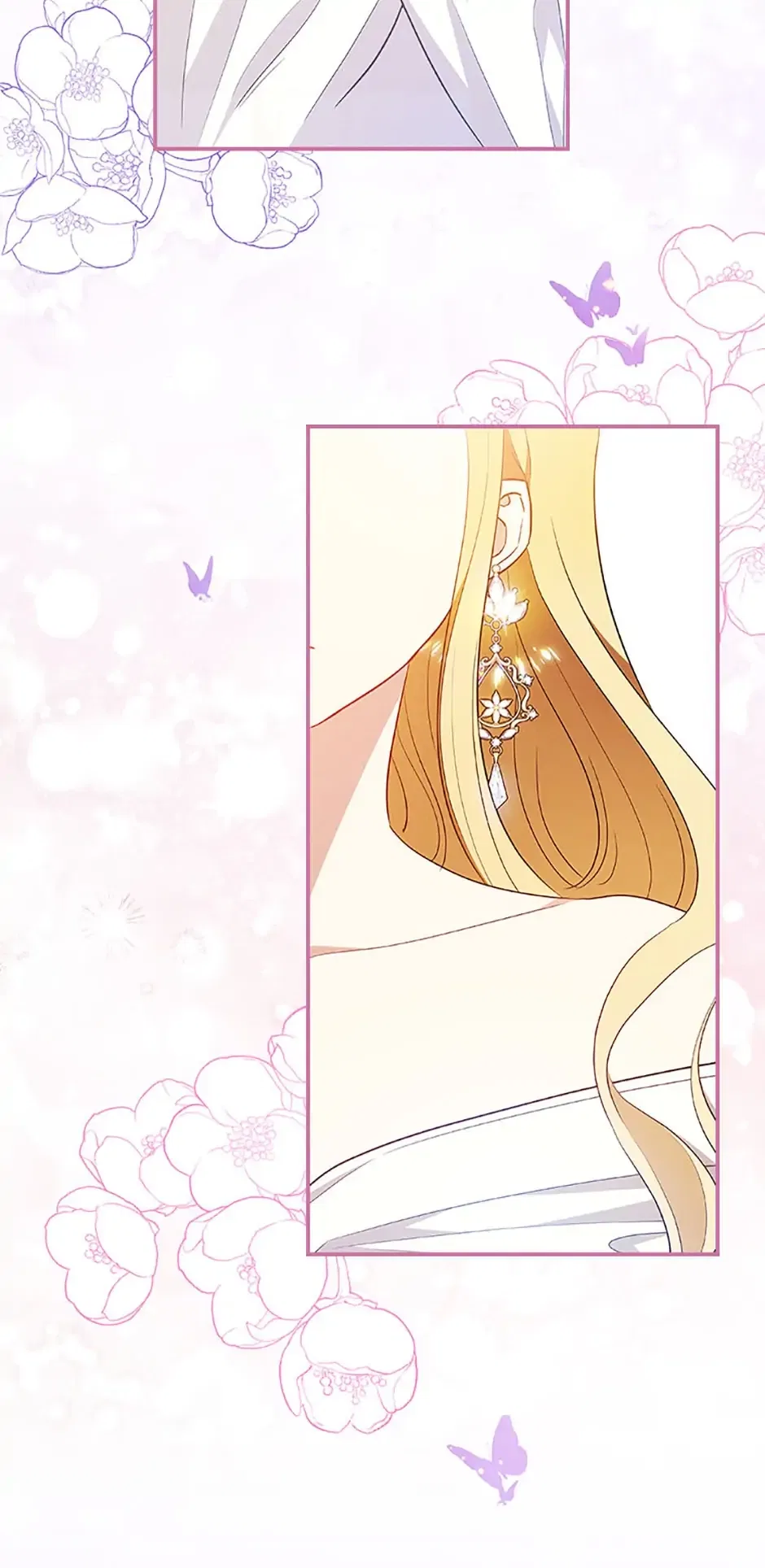 Run Maelle Chapter 28 – Page 14