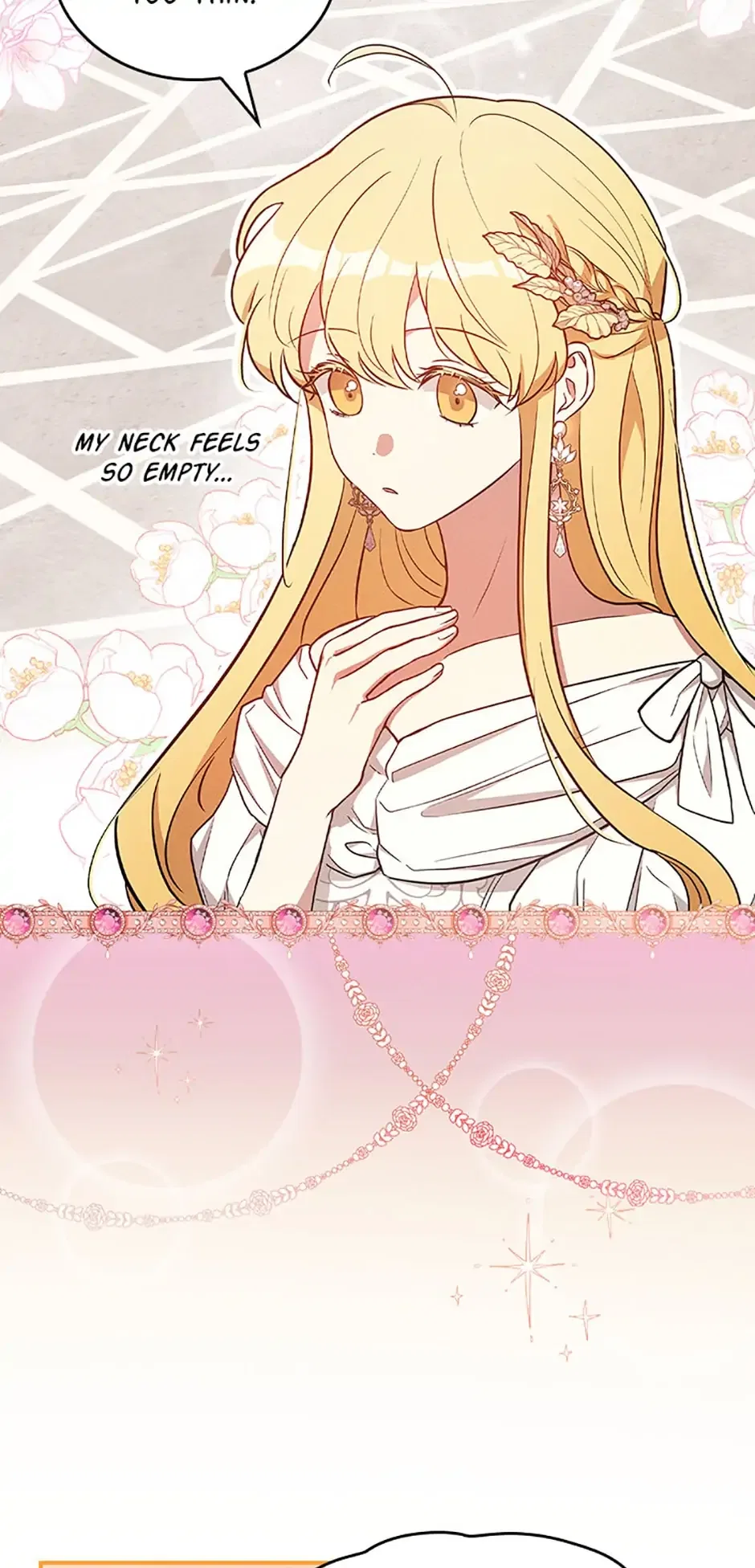 Run Maelle Chapter 28 – Page 17