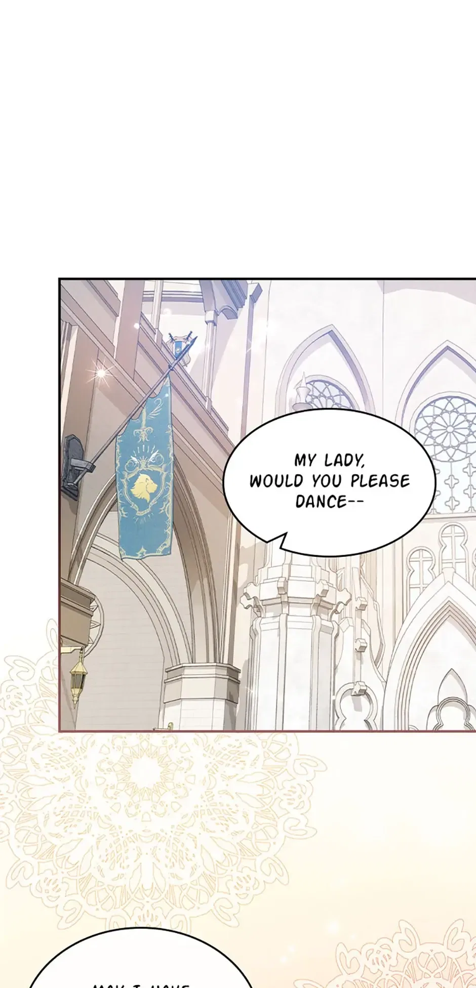 Run Maelle Chapter 28 – Page 19