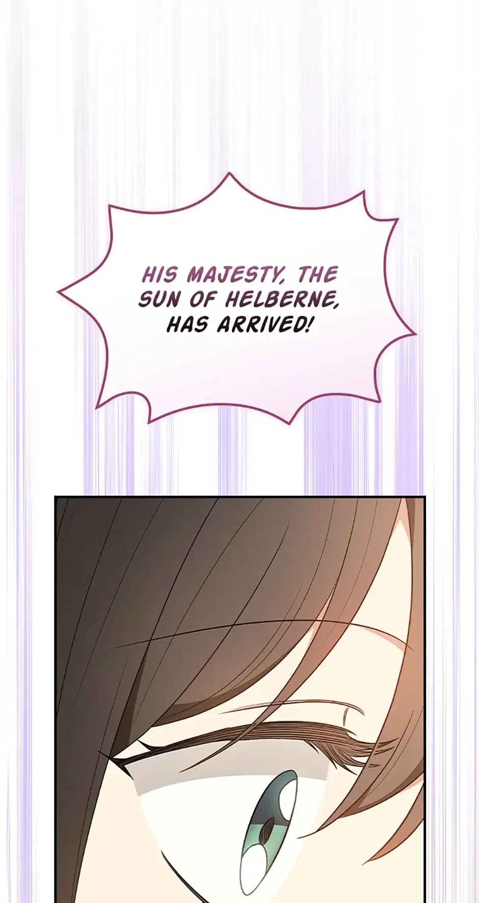 Run Maelle Chapter 28 – Page 24