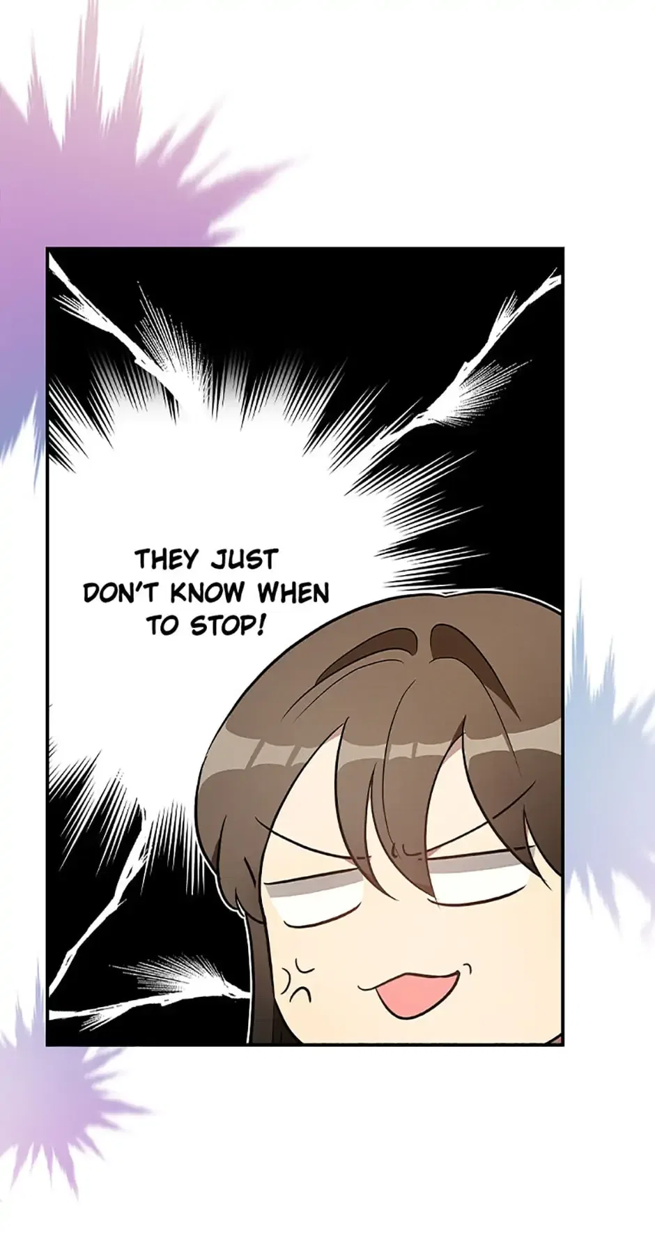 Run Maelle Chapter 28 – Page 30