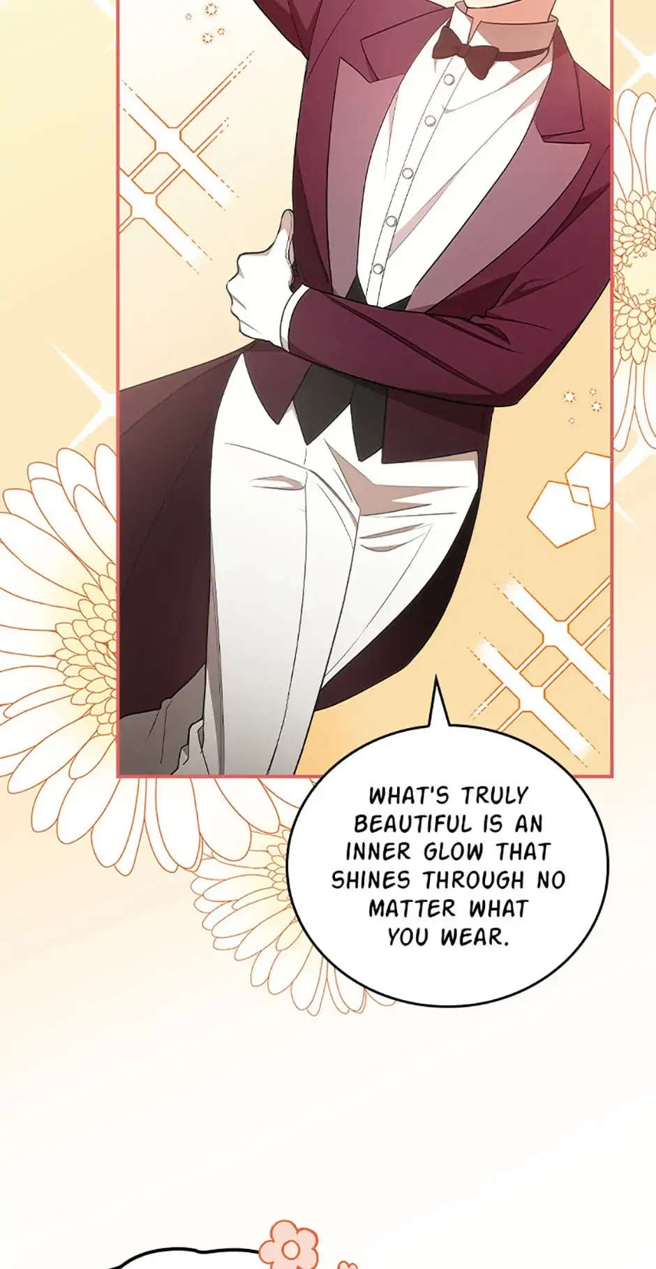 Run Maelle Chapter 28 – Page 44