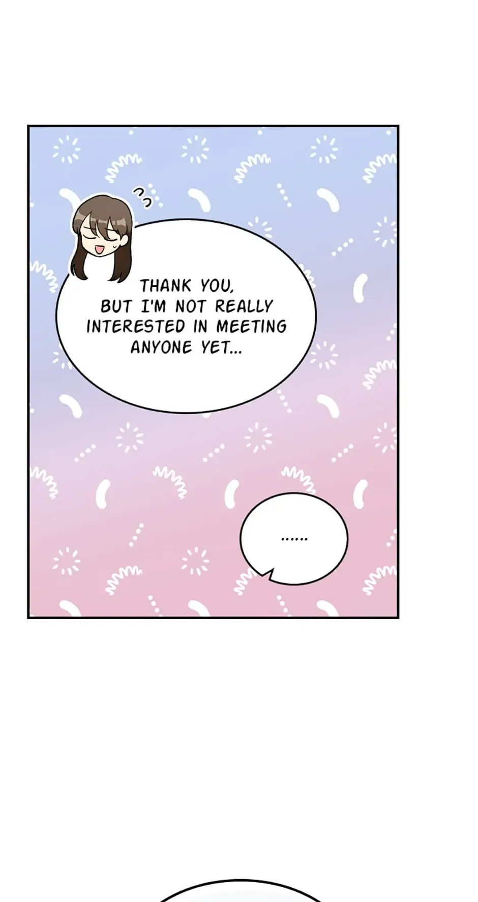 Run Maelle Chapter 28 – Page 46