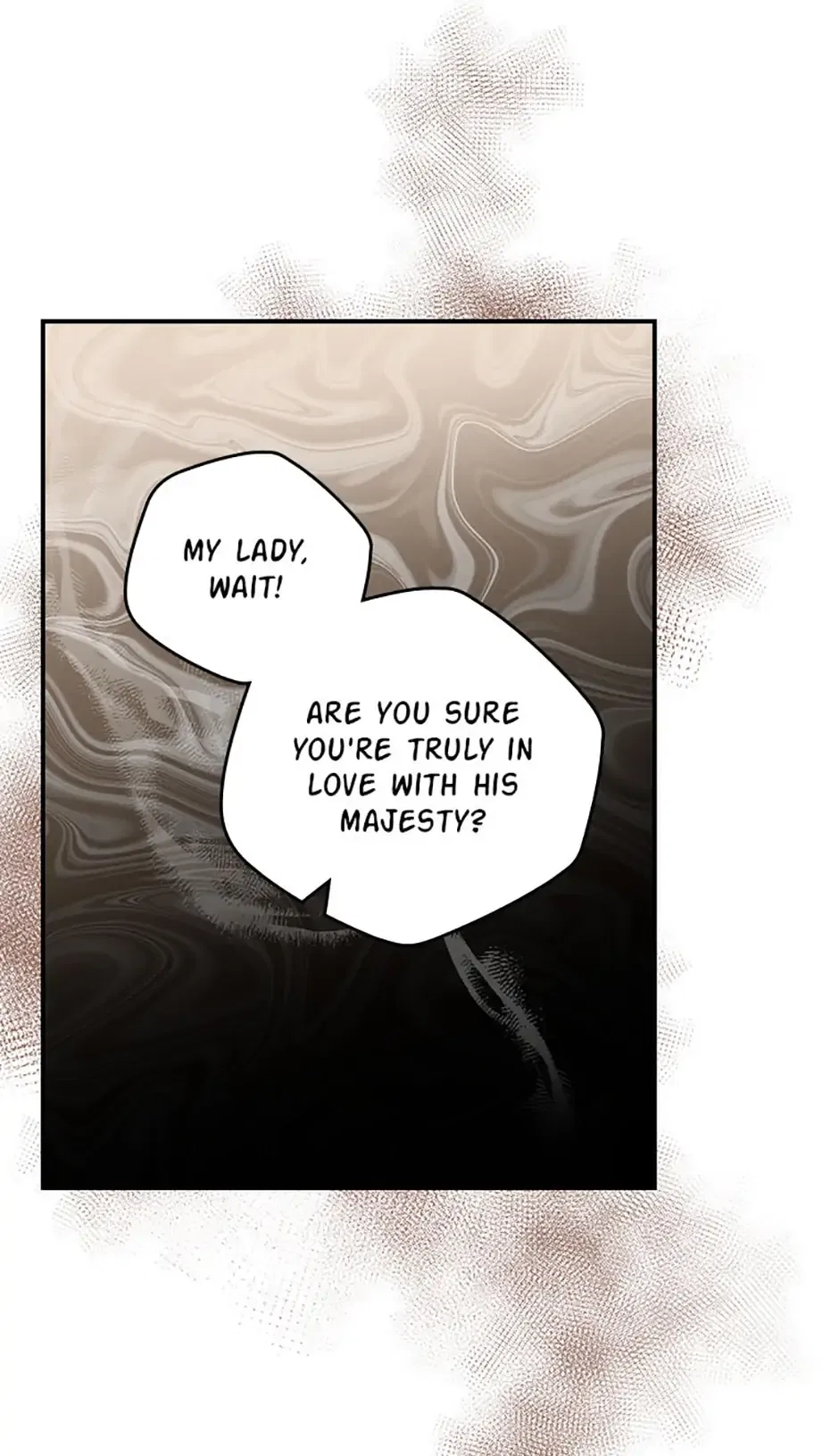 Run Maelle Chapter 28 – Page 53
