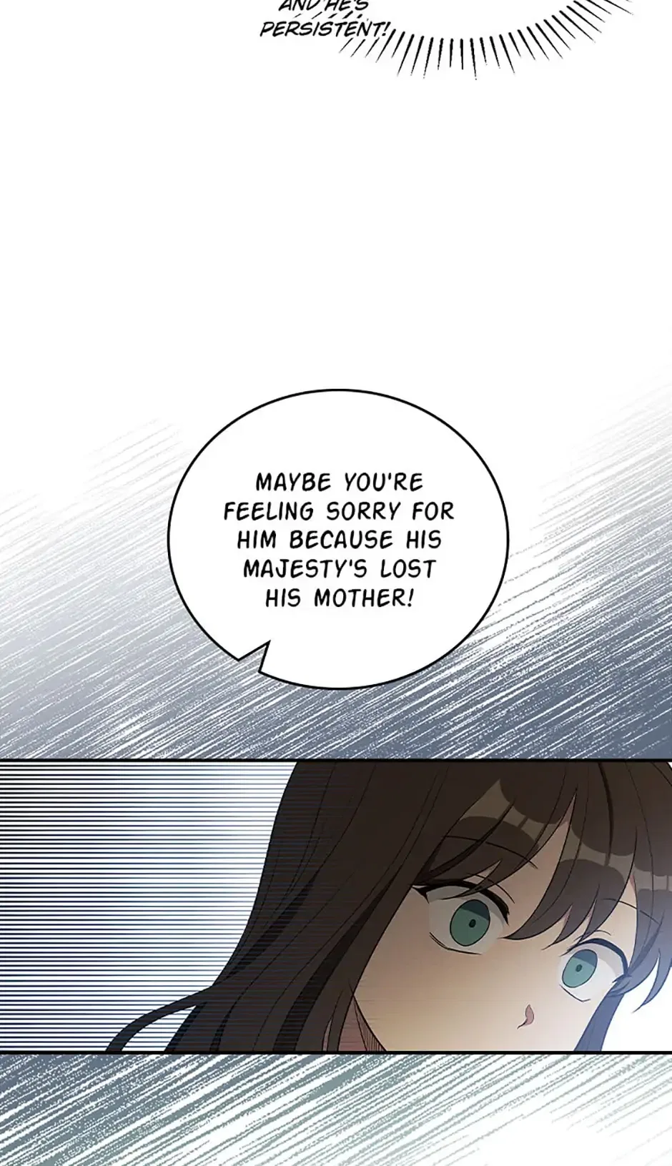Run Maelle Chapter 28 – Page 55