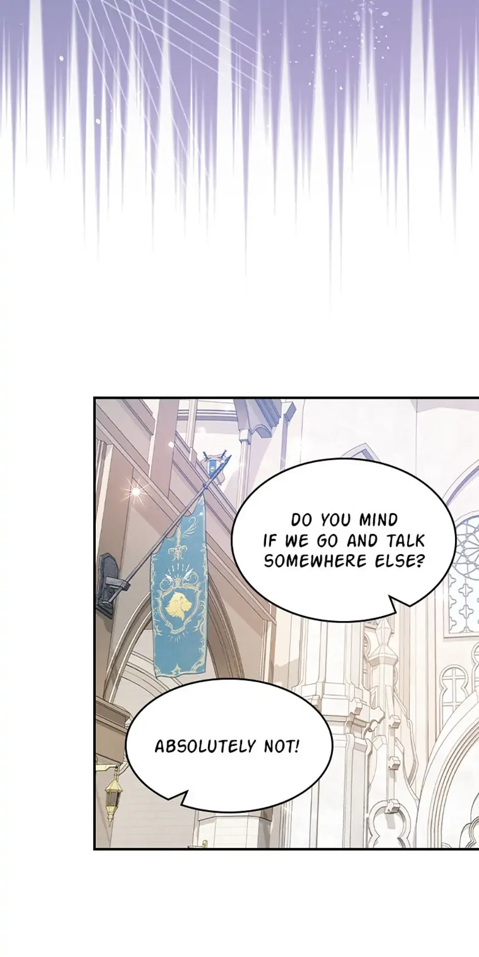 Run Maelle Chapter 28 – Page 65