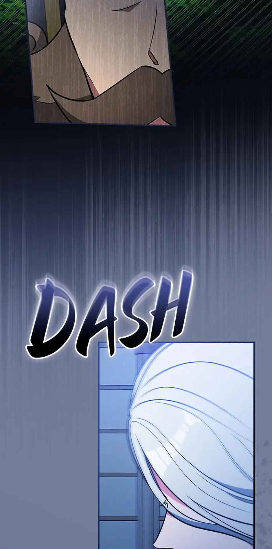 Run Maelle Chapter 27 – Page 5