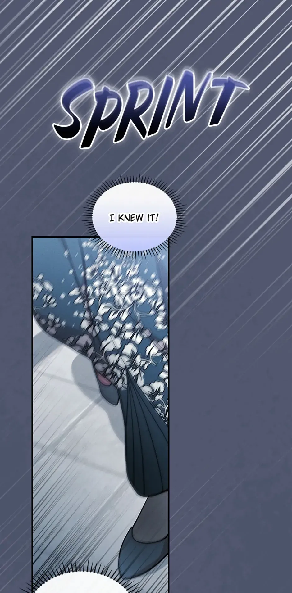 Run Maelle Chapter 27 – Page 7