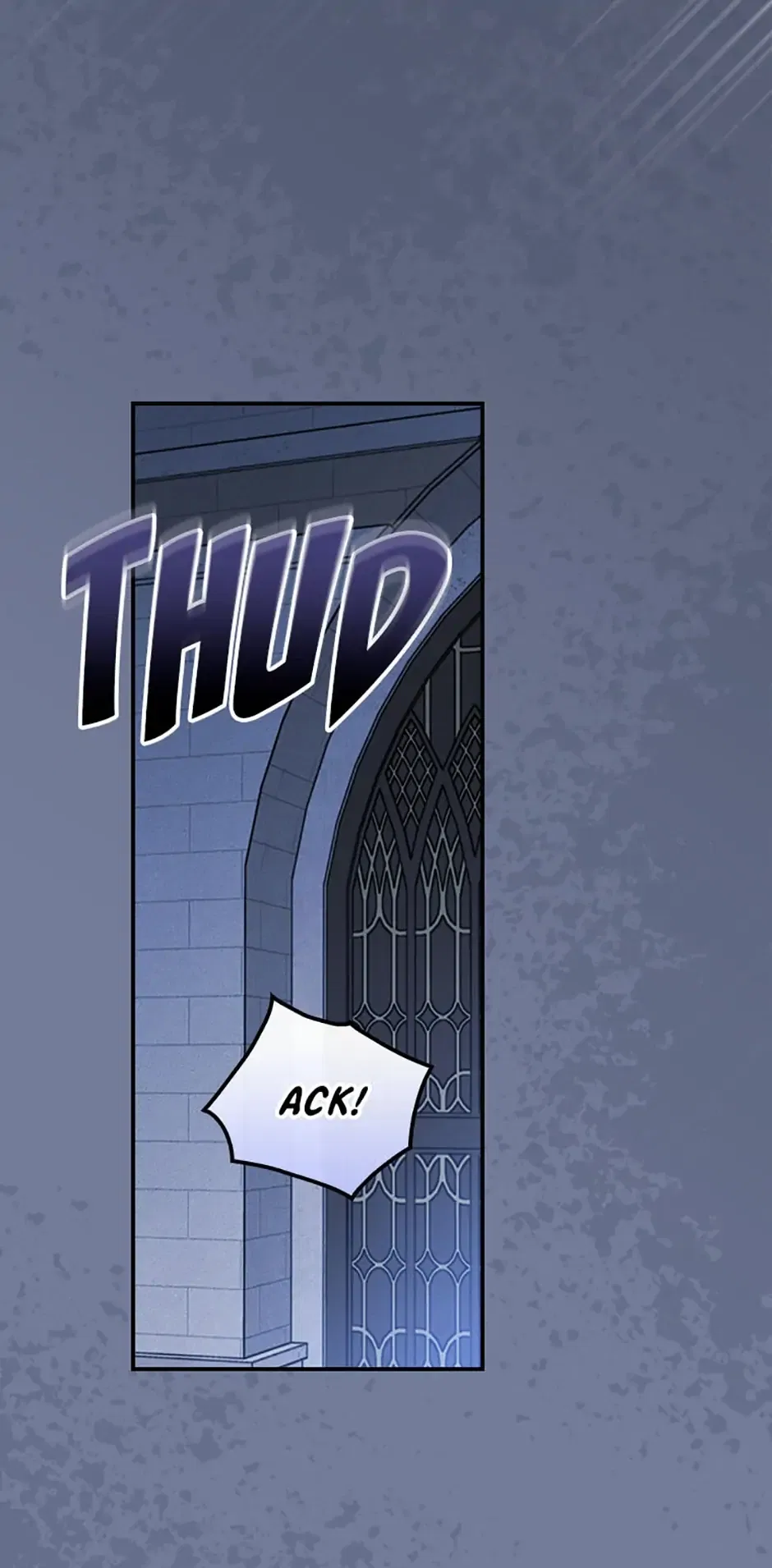 Run Maelle Chapter 27 – Page 9