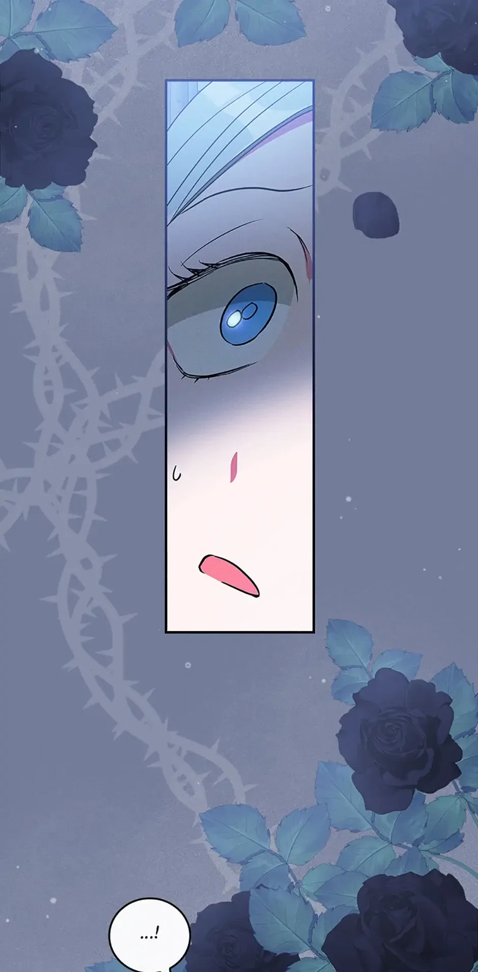 Run Maelle Chapter 27 – Page 12