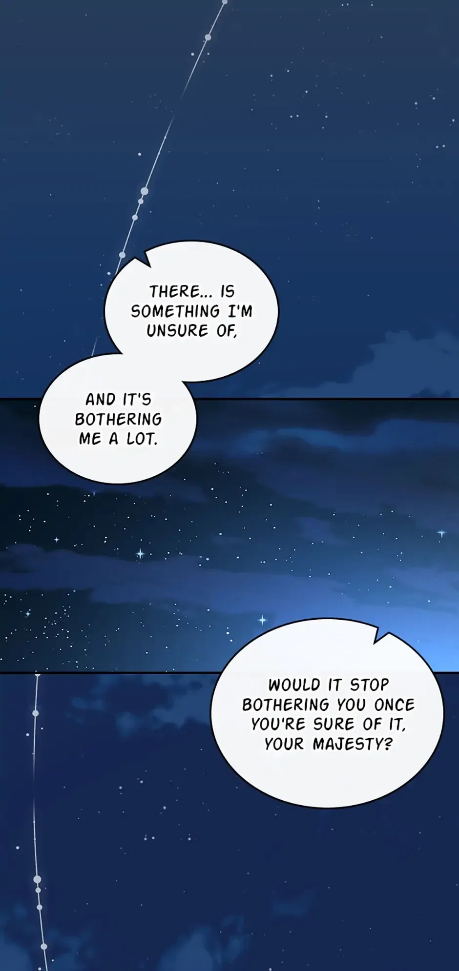 Run Maelle Chapter 27 – Page 40