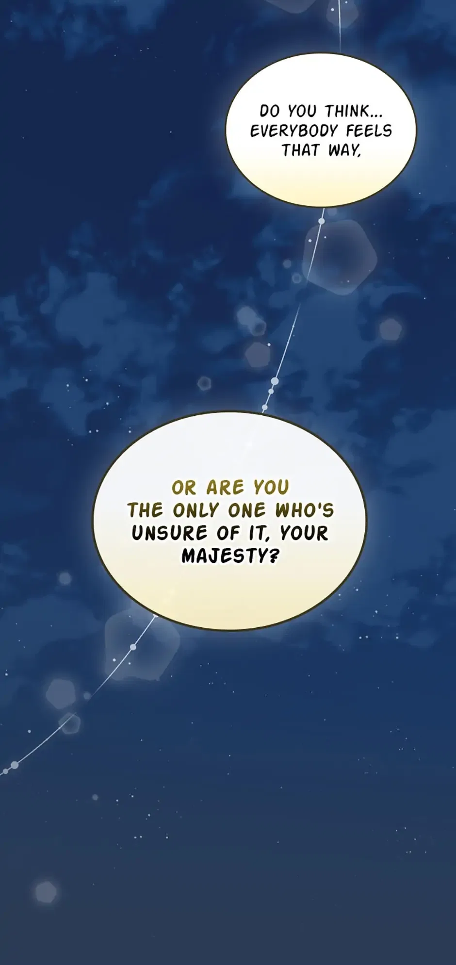 Run Maelle Chapter 27 – Page 42