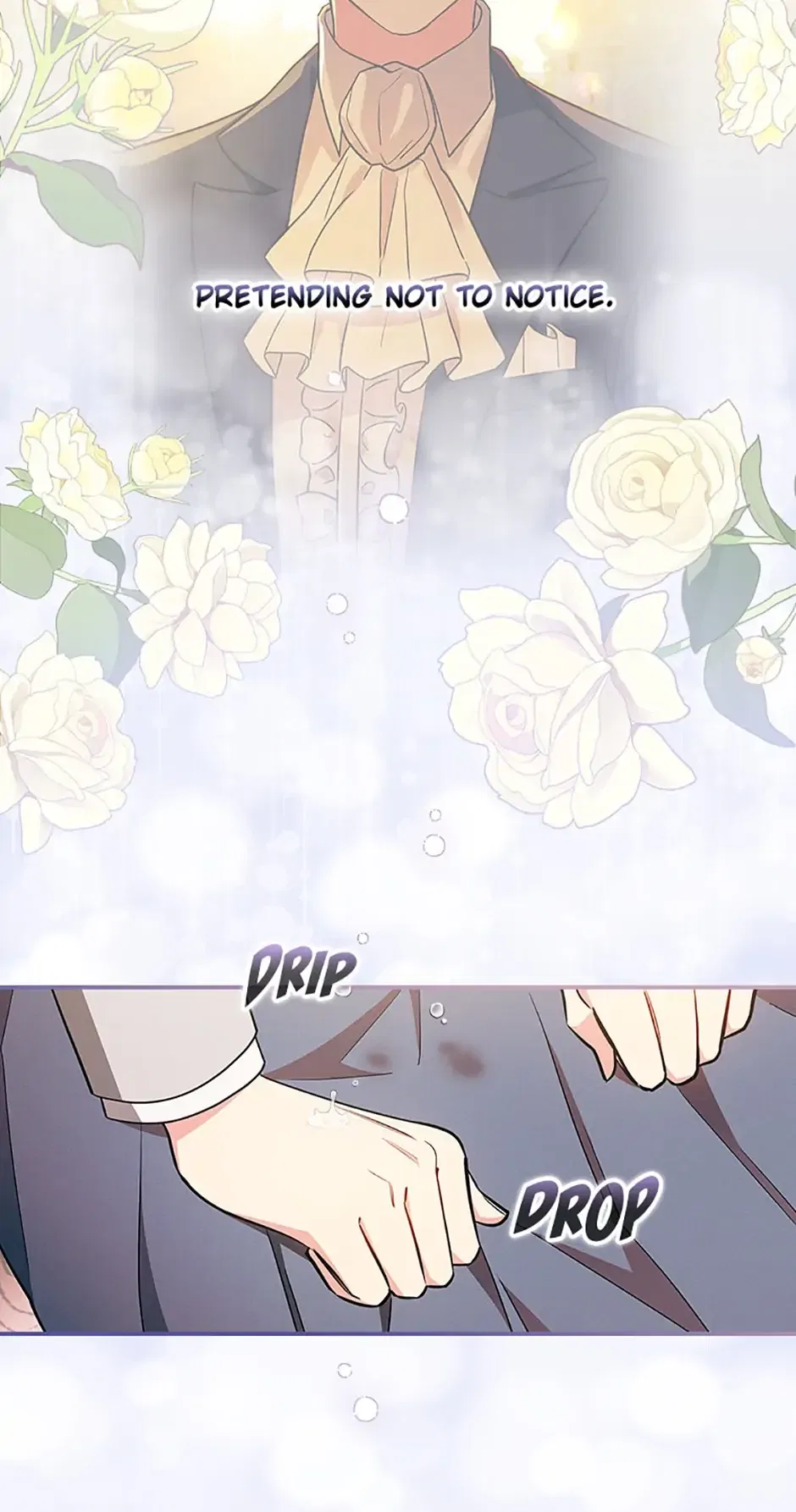 Run Maelle Chapter 27 – Page 56