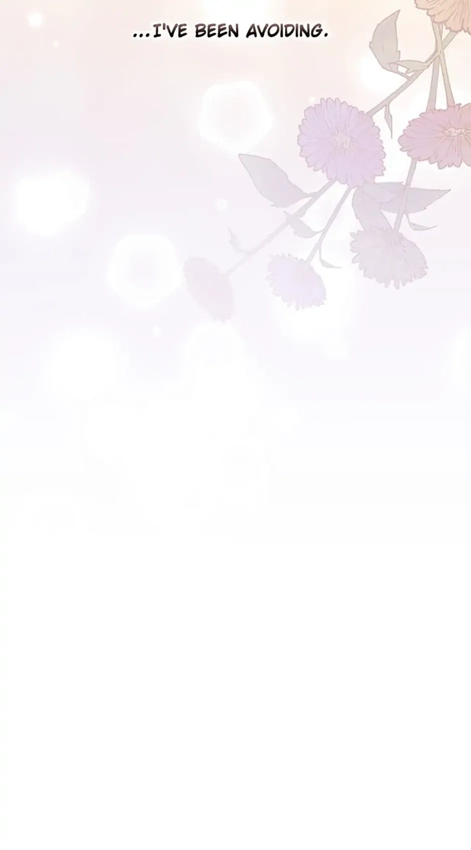 Run Maelle Chapter 27 – Page 61