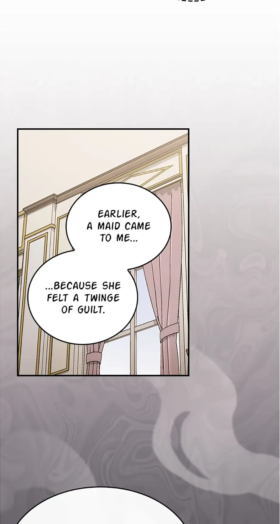 Run Maelle Chapter 26 – Page 3