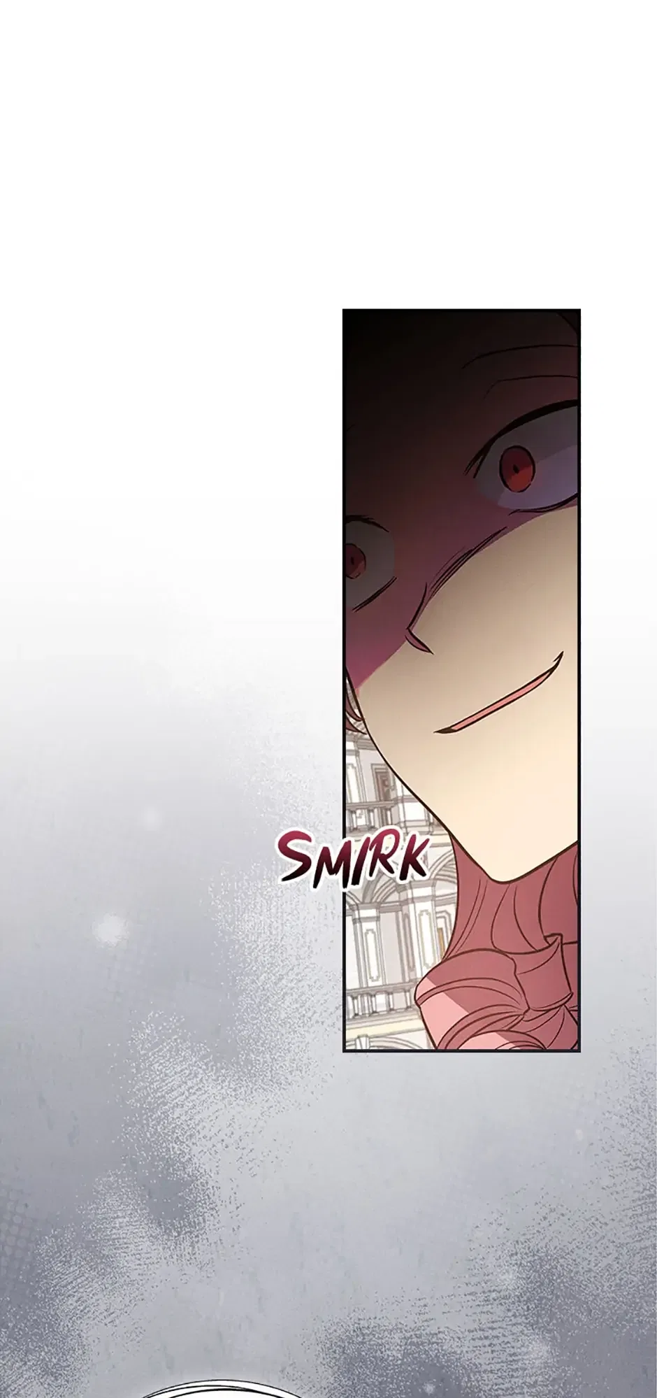 Run Maelle Chapter 26 – Page 22