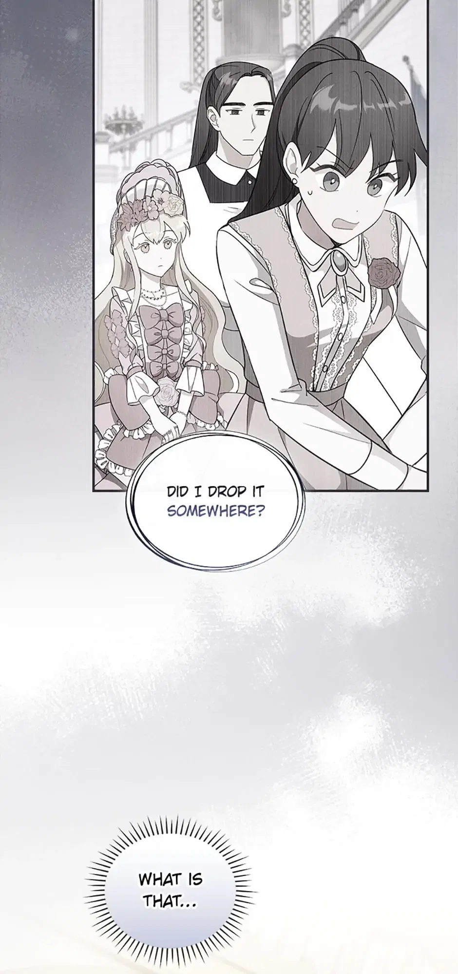 Run Maelle Chapter 26 – Page 24
