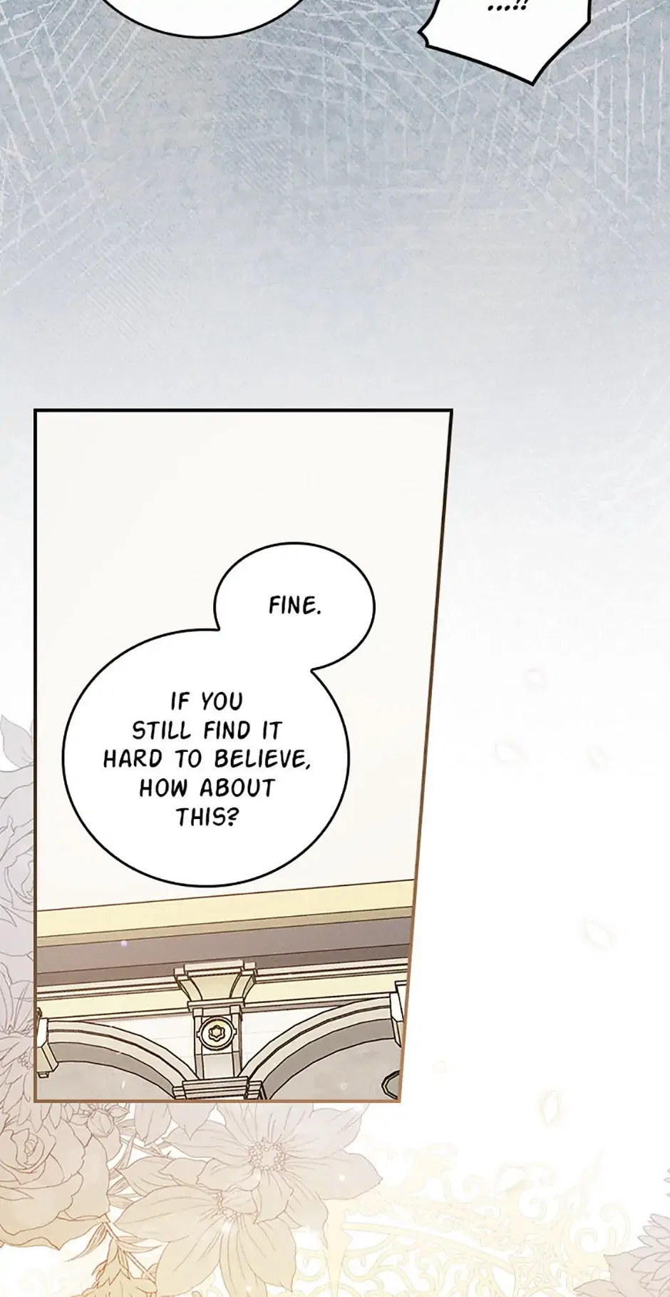Run Maelle Chapter 26 – Page 36