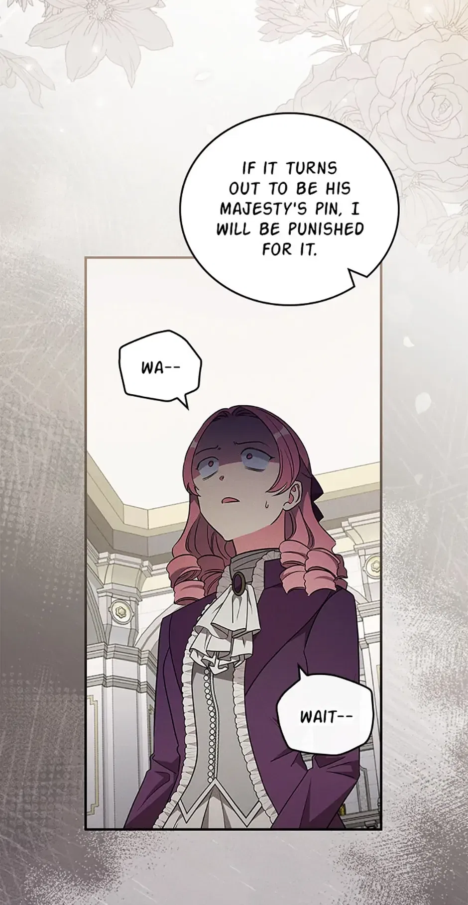 Run Maelle Chapter 26 – Page 38