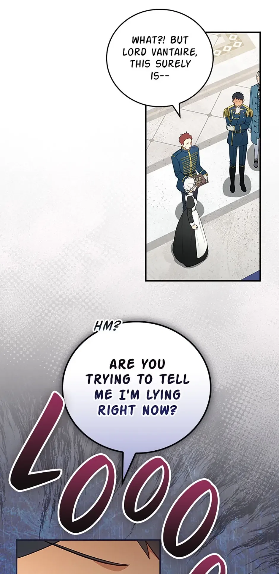 Run Maelle Chapter 26 – Page 44