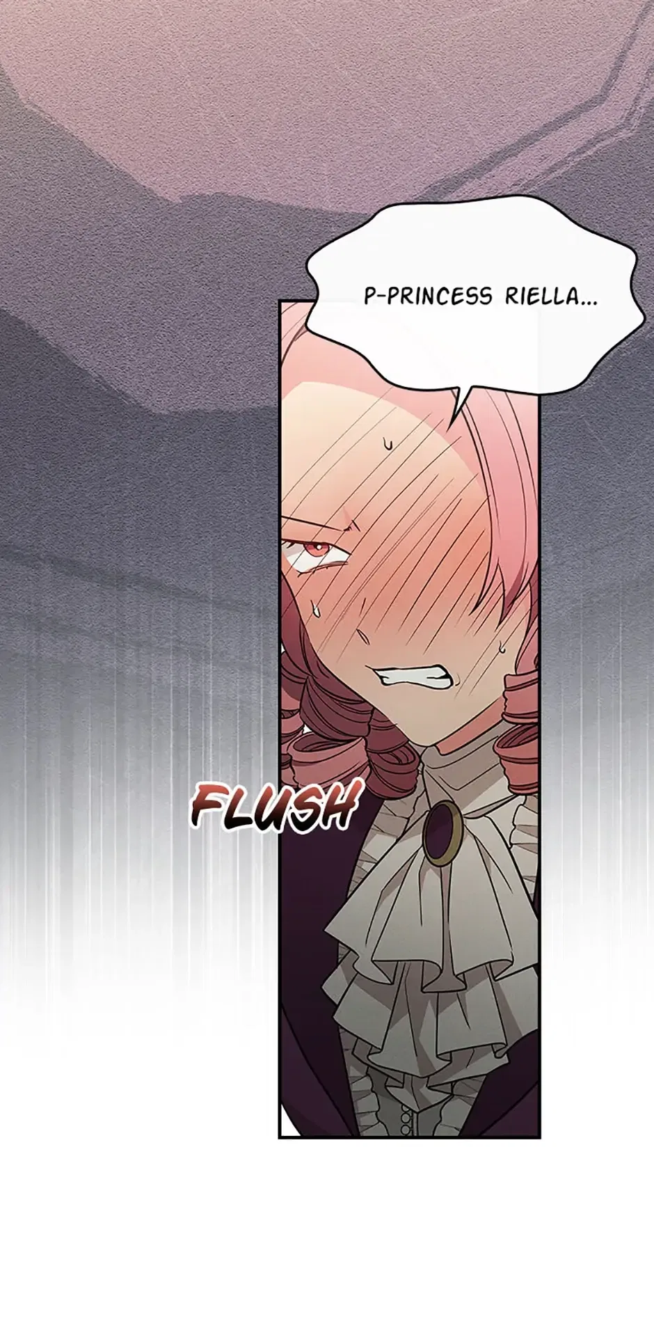 Run Maelle Chapter 26 – Page 51