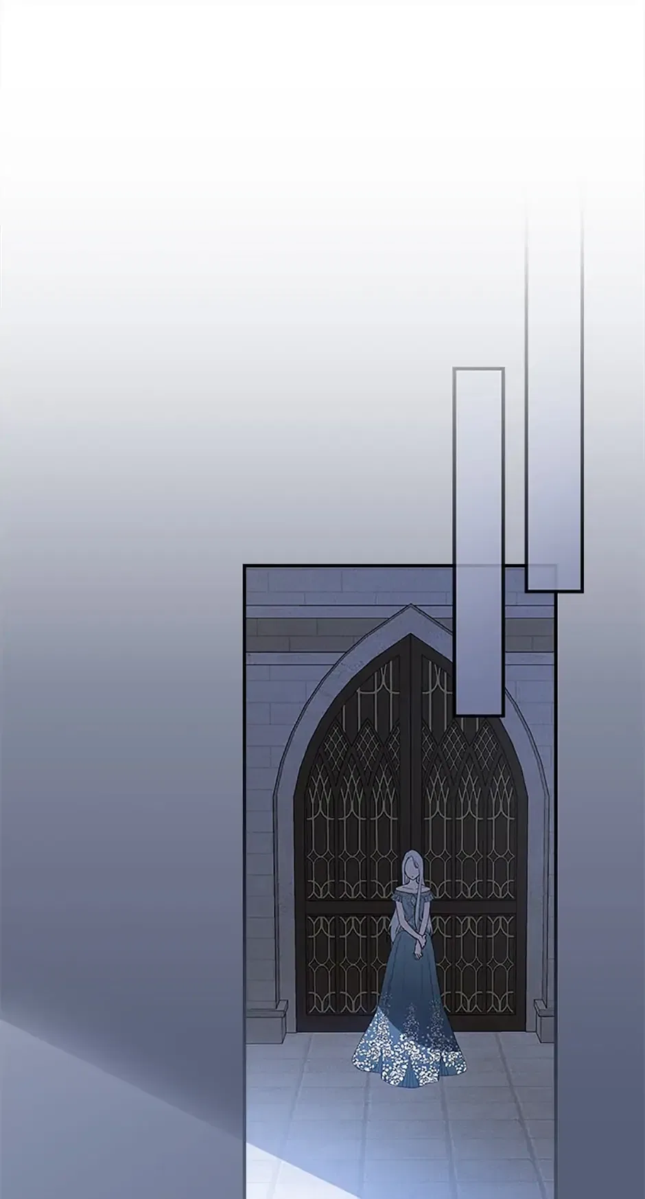 Run Maelle Chapter 26 – Page 56
