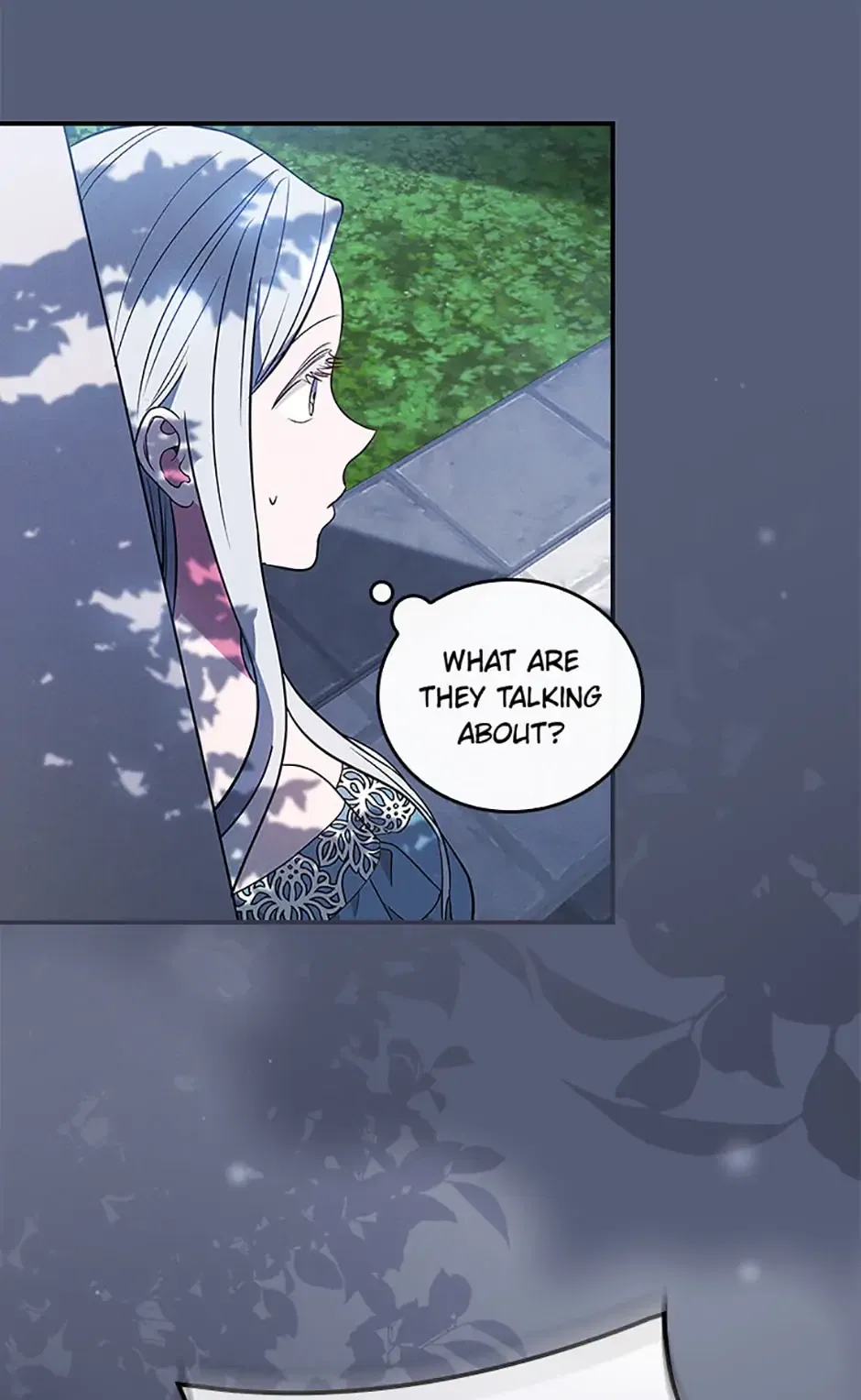 Run Maelle Chapter 26 – Page 61