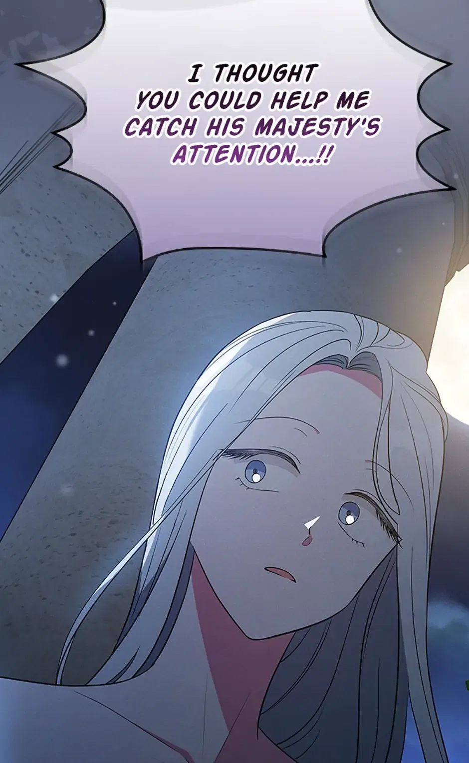 Run Maelle Chapter 26 – Page 62