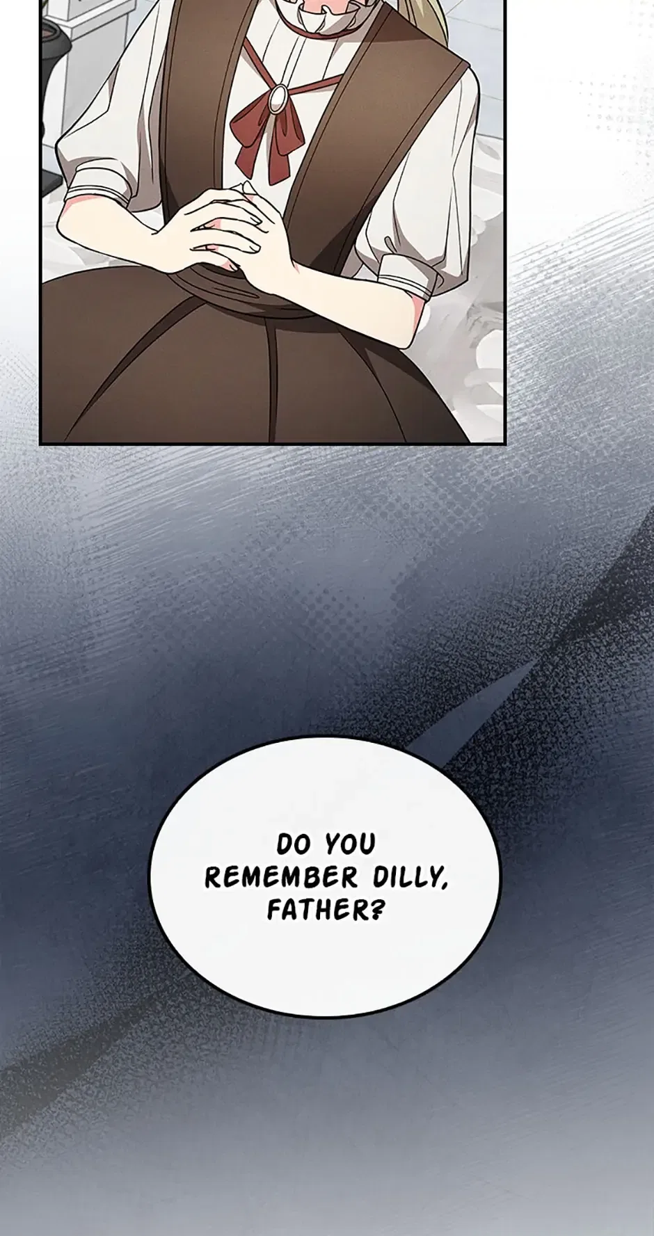 Run Maelle Chapter 25 – Page 21