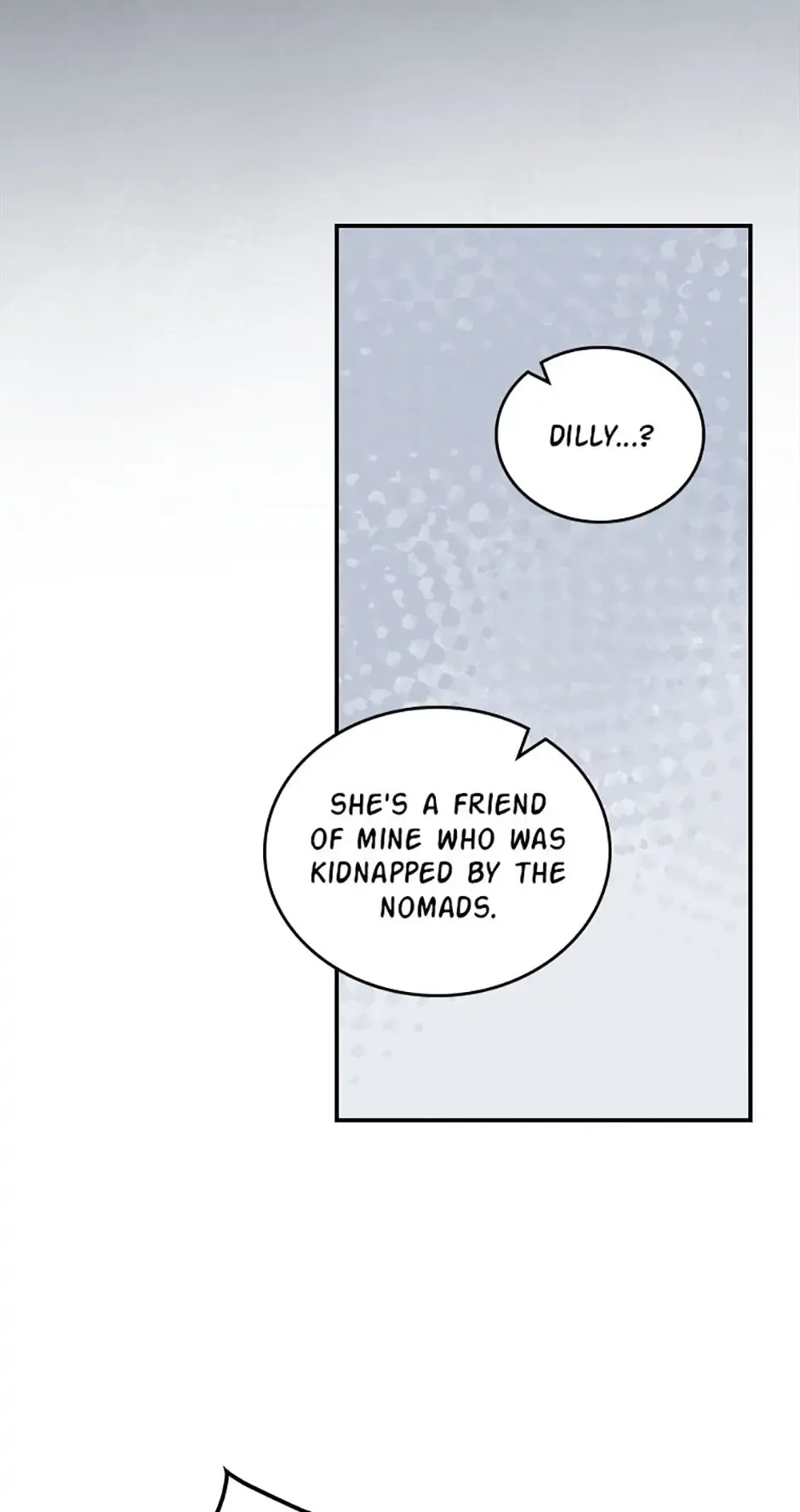 Run Maelle Chapter 25 – Page 22