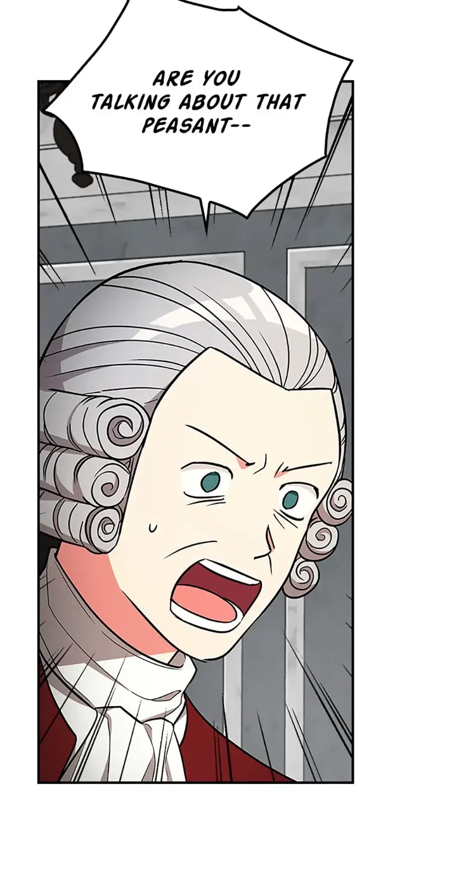 Run Maelle Chapter 25 – Page 23