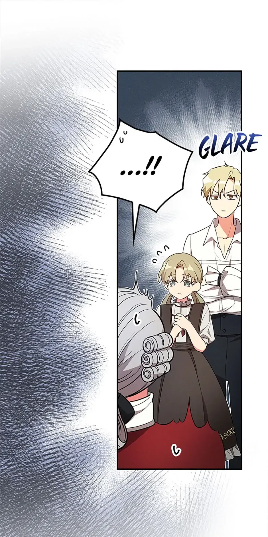 Run Maelle Chapter 25 – Page 24