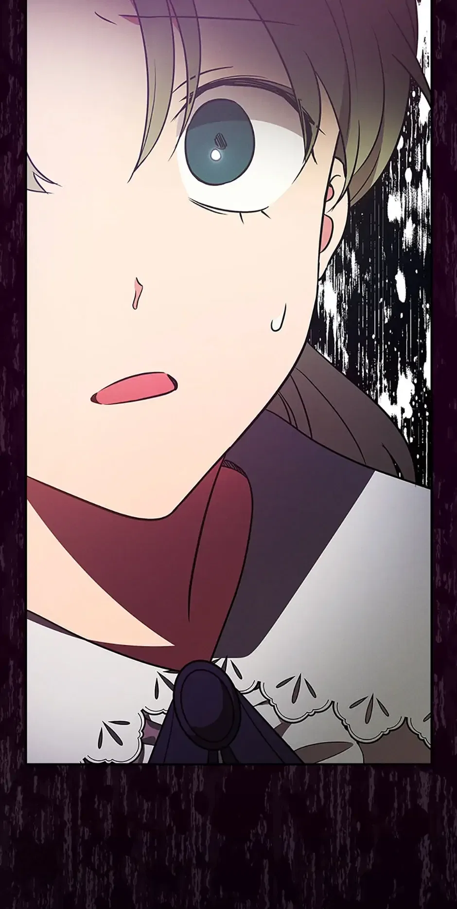 Run Maelle Chapter 25 – Page 36