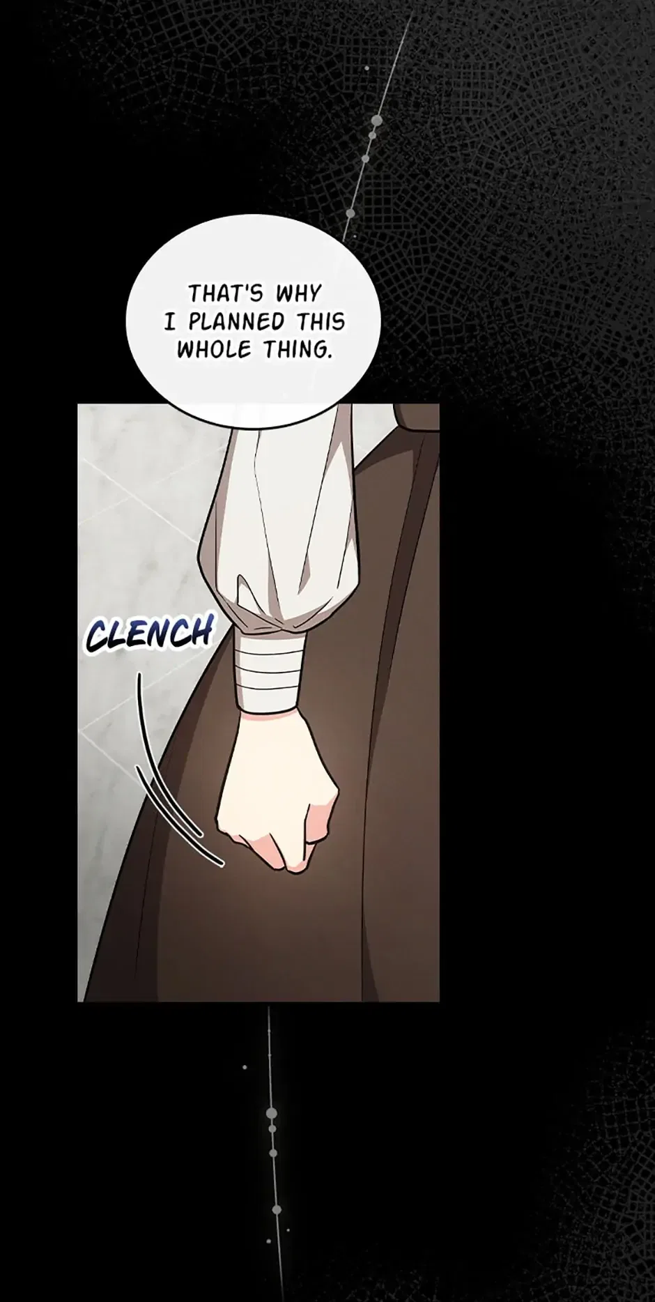 Run Maelle Chapter 25 – Page 38
