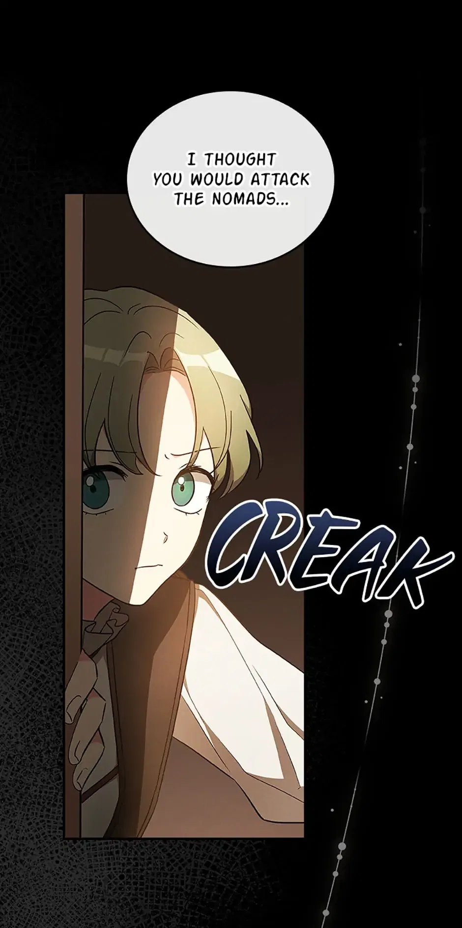 Run Maelle Chapter 25 – Page 40