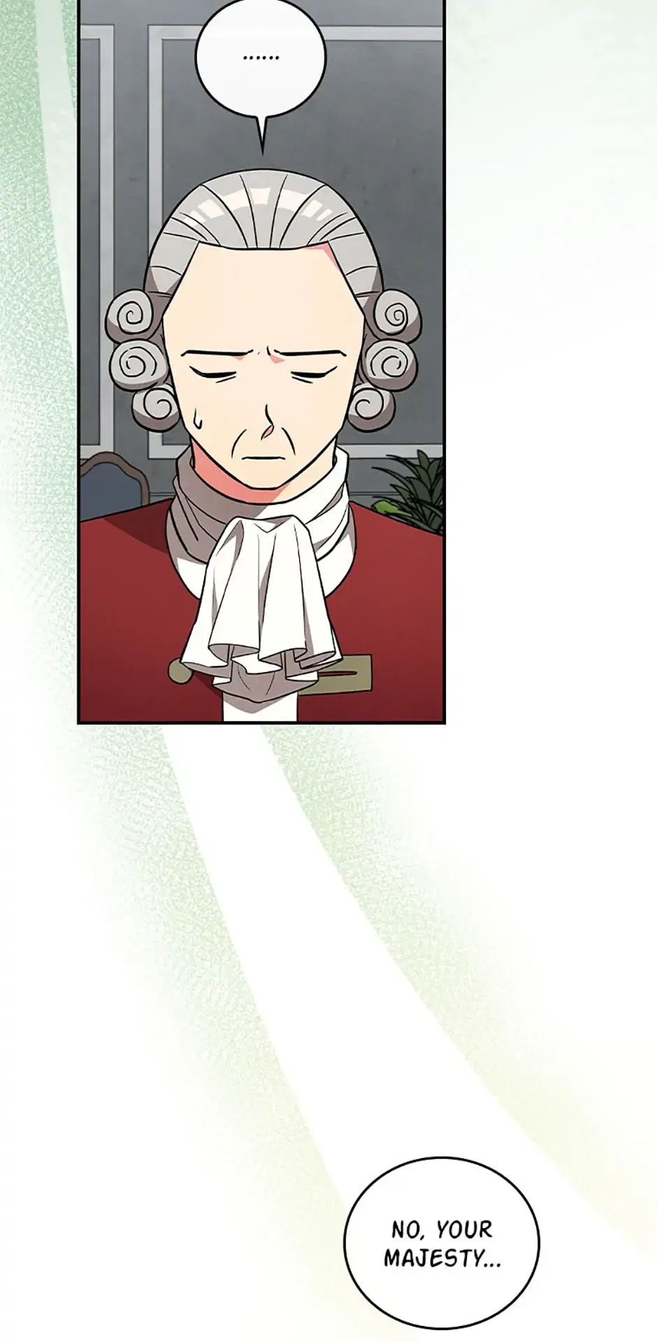 Run Maelle Chapter 25 – Page 51