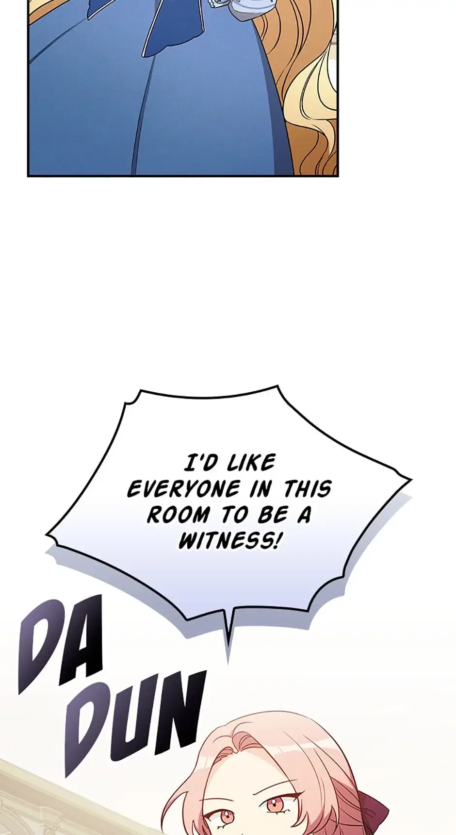Run Maelle Chapter 25 – Page 64