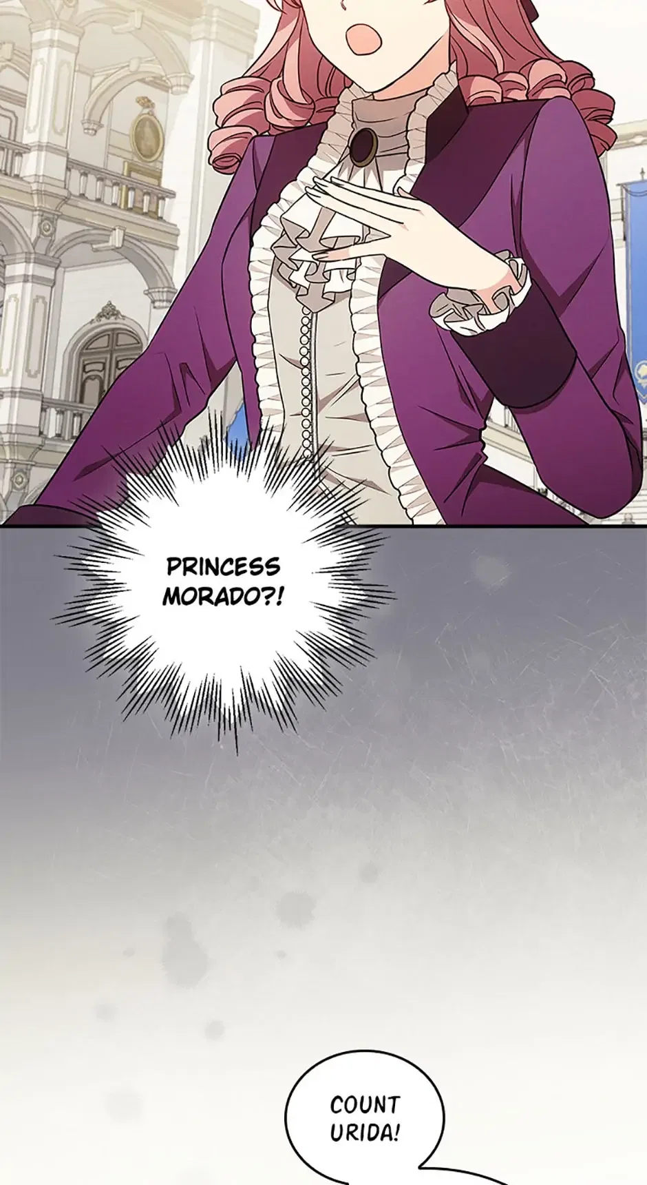 Run Maelle Chapter 25 – Page 65