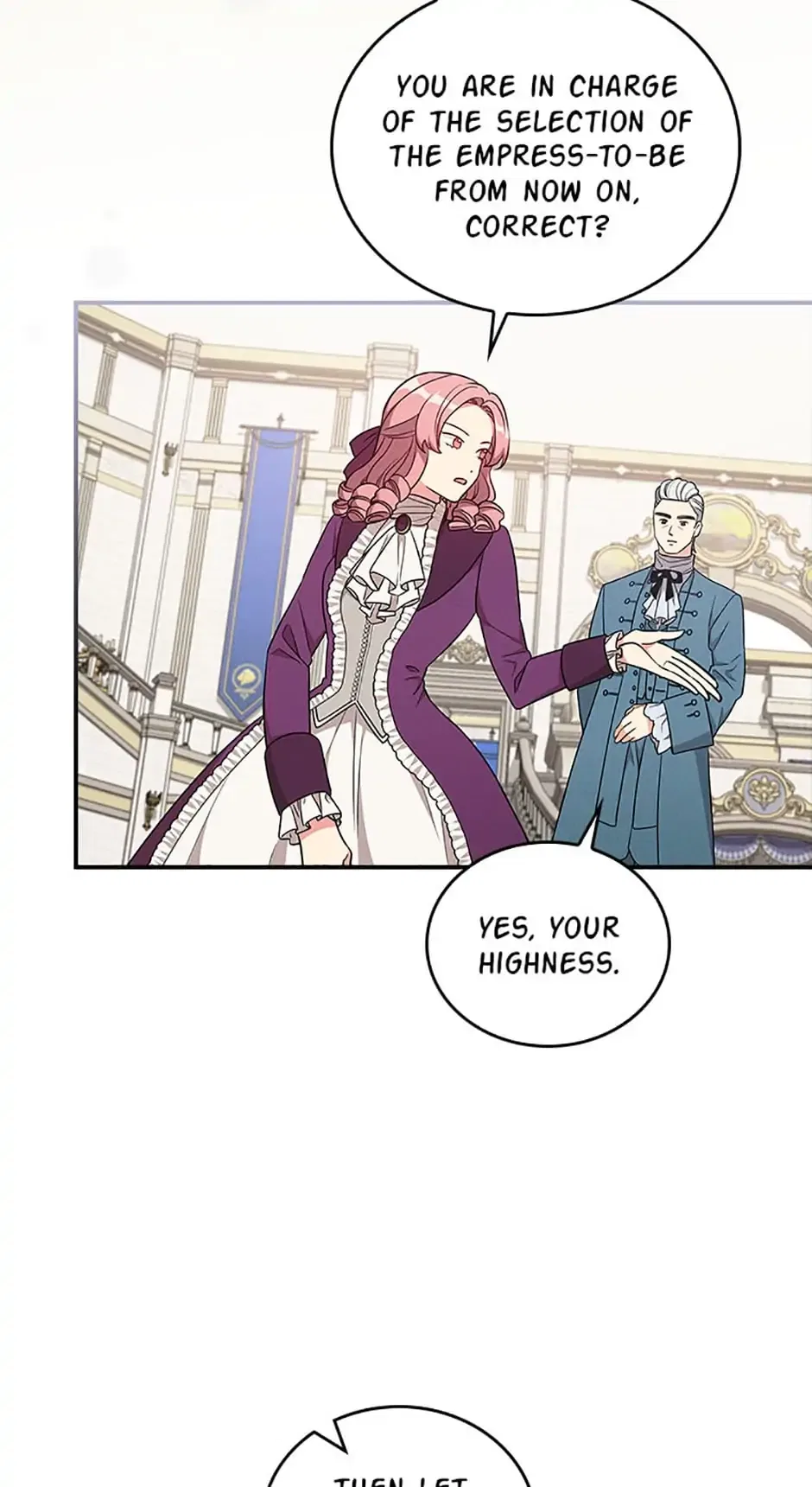 Run Maelle Chapter 25 – Page 66