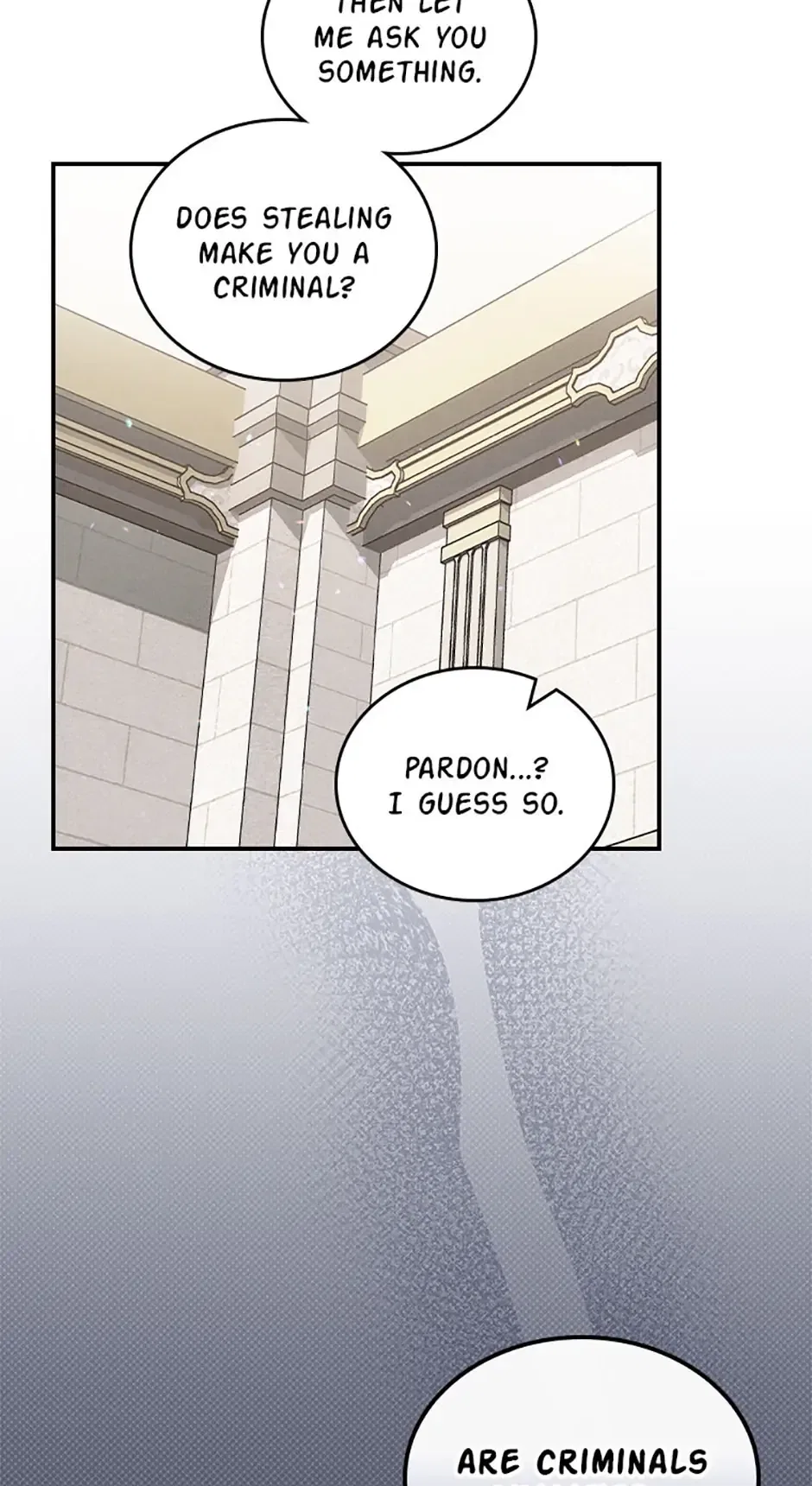 Run Maelle Chapter 25 – Page 67