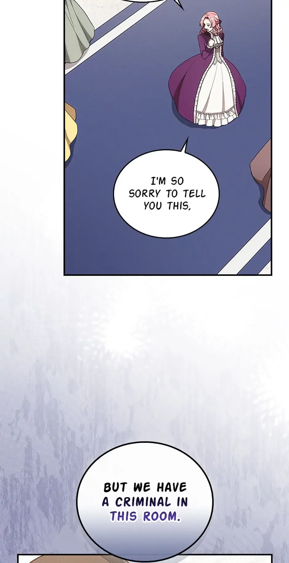 Run Maelle Chapter 25 – Page 72