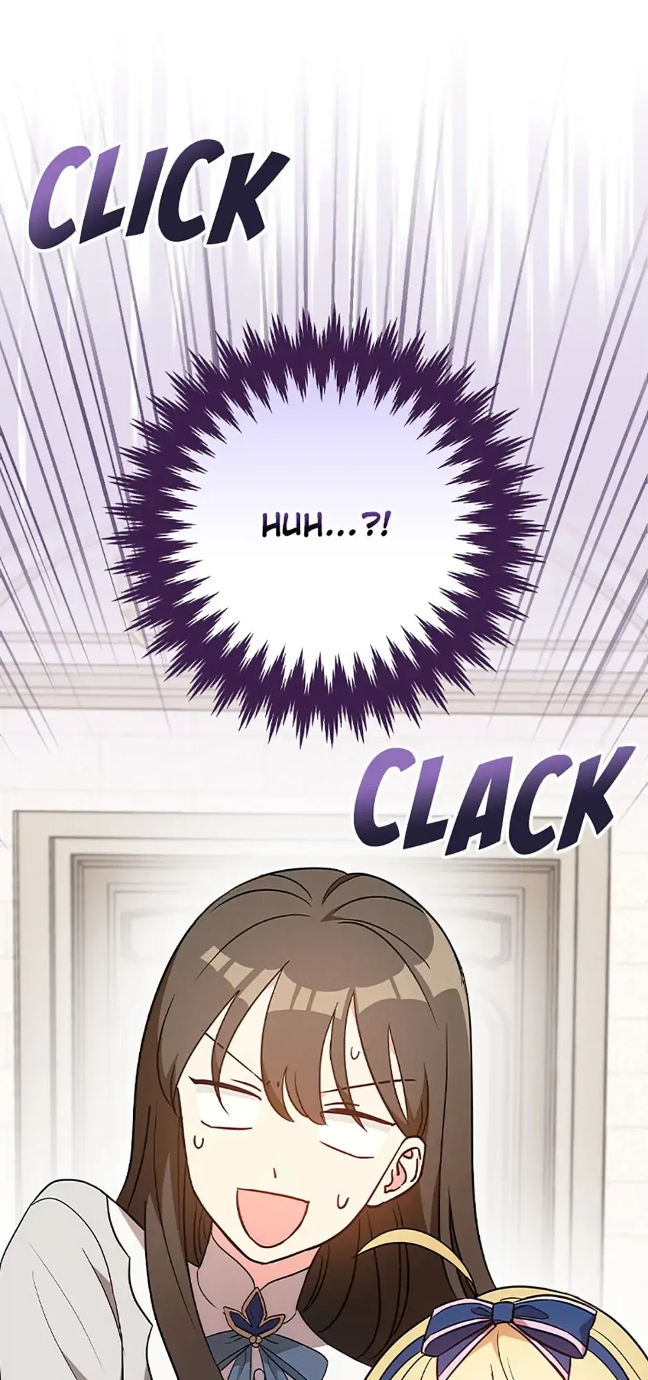 Run Maelle Chapter 25 – Page 77